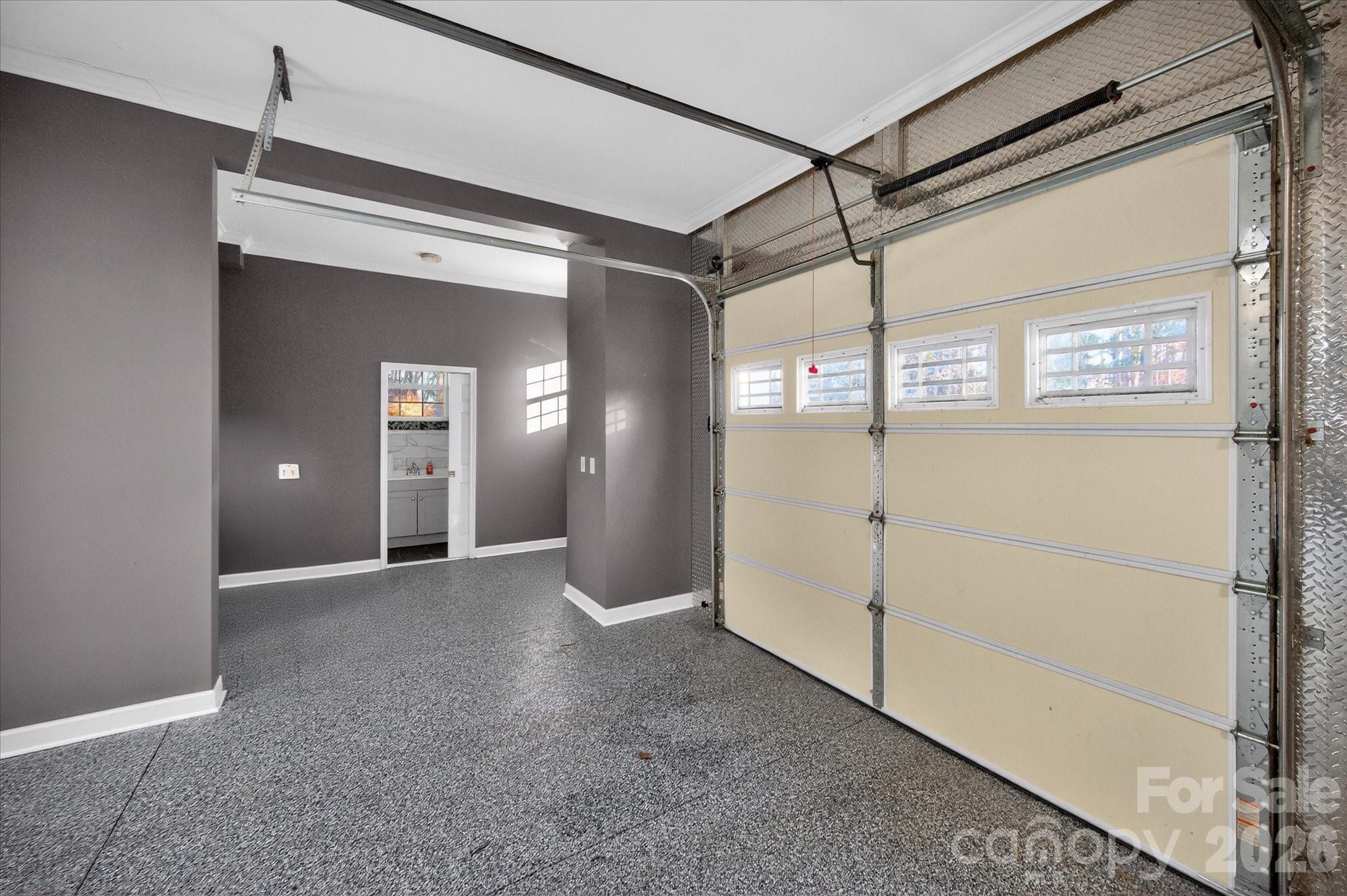 2221 Waxhaw Marvin Road Waxhaw NC 28173