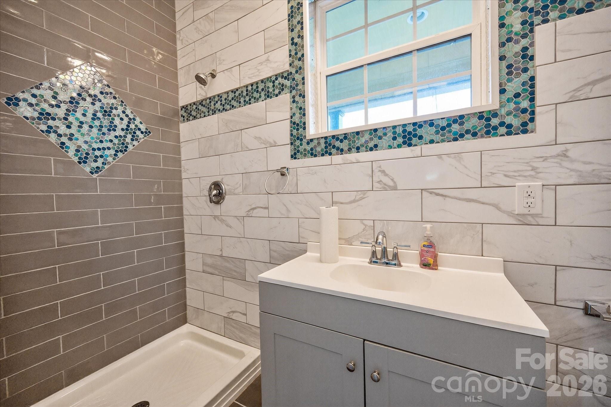 2221 Waxhaw Marvin Road Waxhaw NC 28173