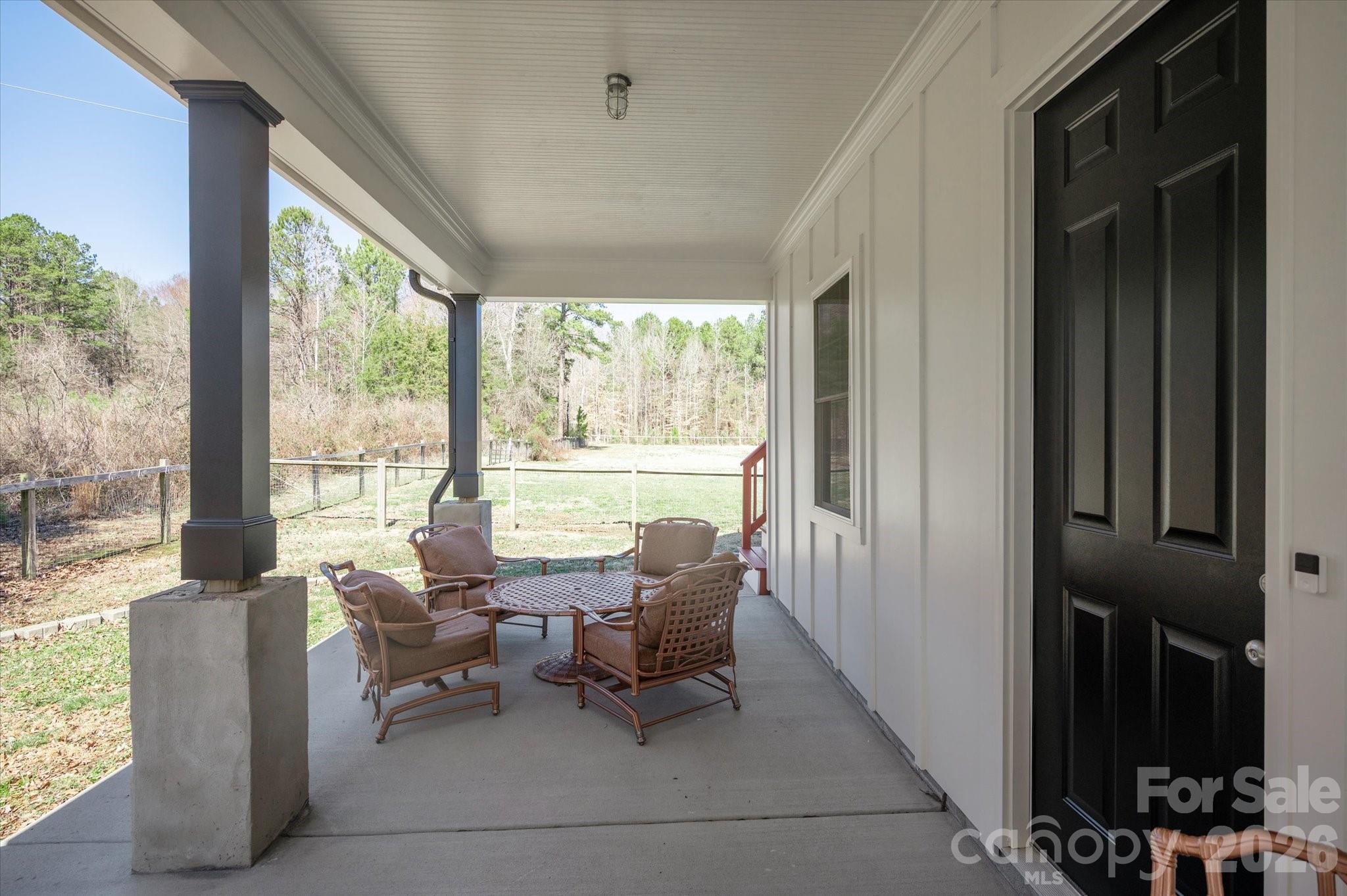 2221 Waxhaw Marvin Road Waxhaw NC 28173