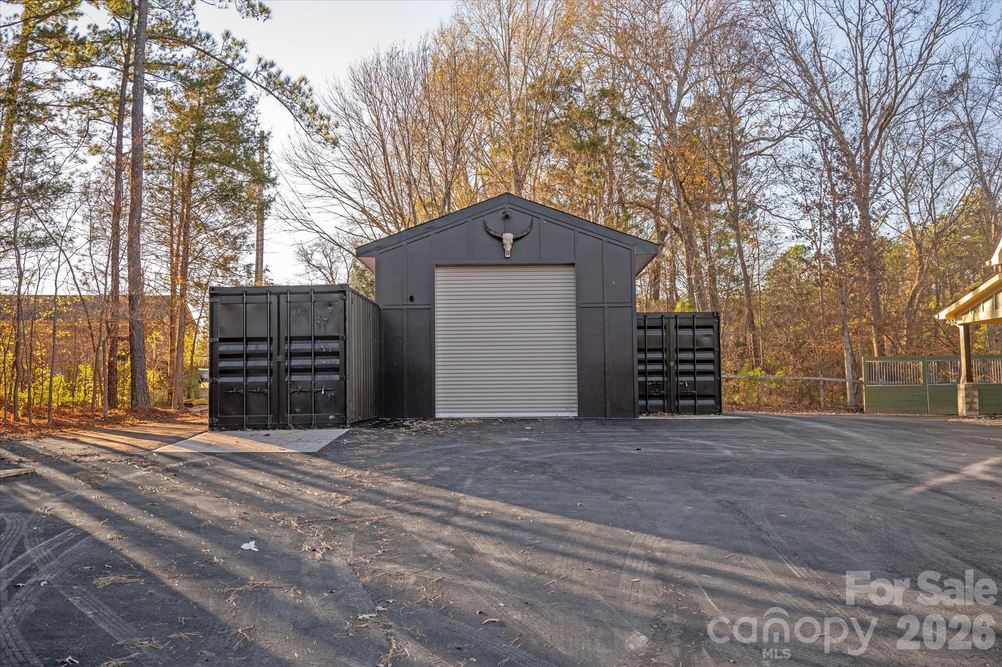 2221 Waxhaw Marvin Road Waxhaw NC 28173