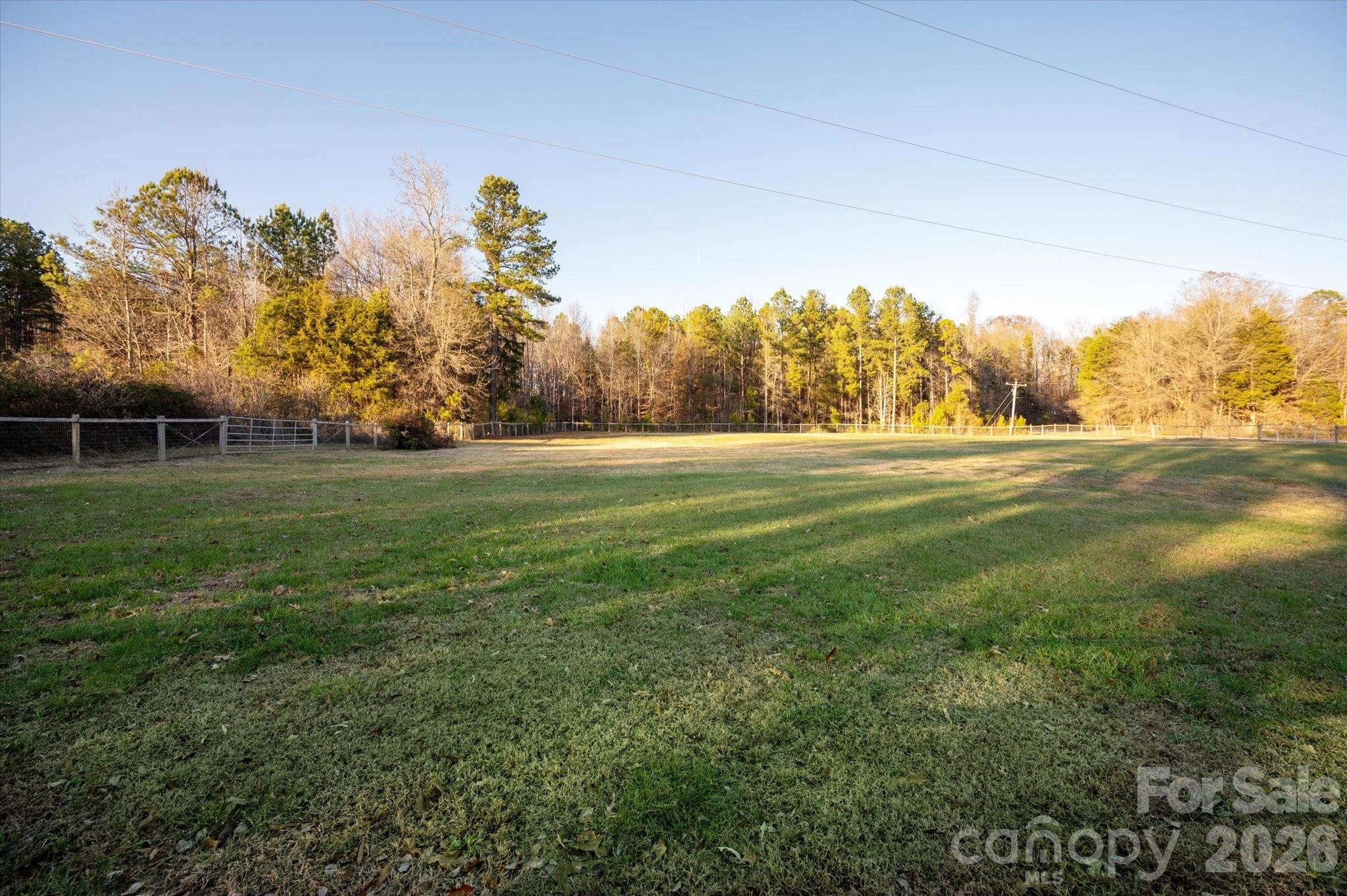 2221 Waxhaw Marvin Road Waxhaw NC 28173