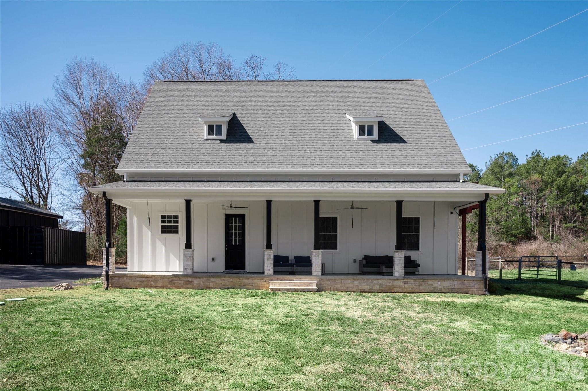 2221 Waxhaw Marvin Road Waxhaw NC 28173