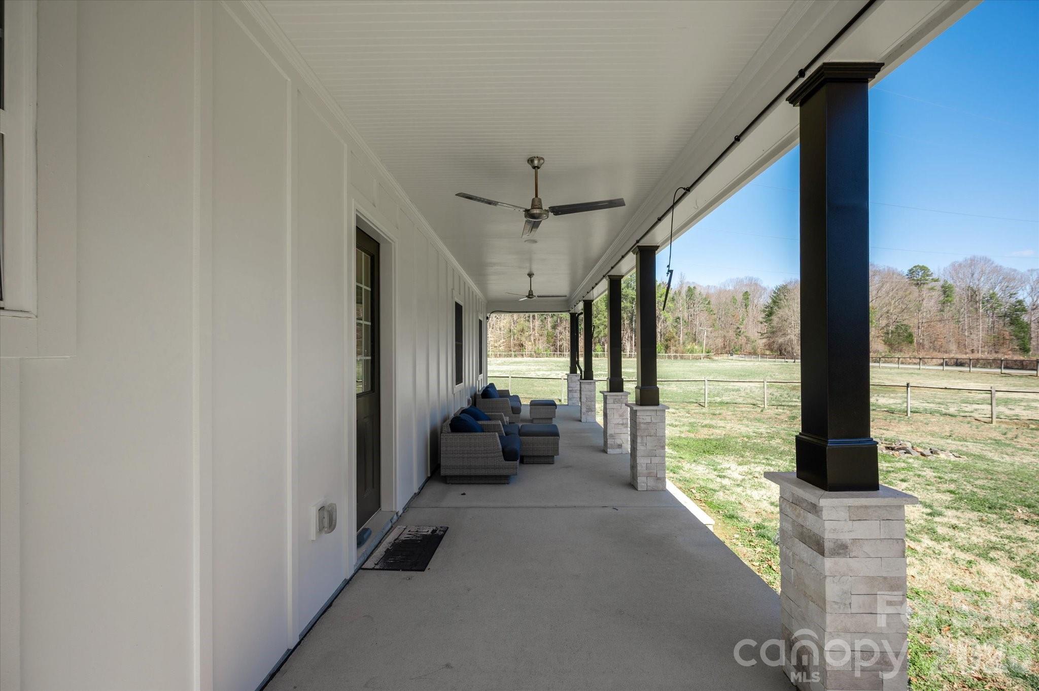 2221 Waxhaw Marvin Road Waxhaw NC 28173