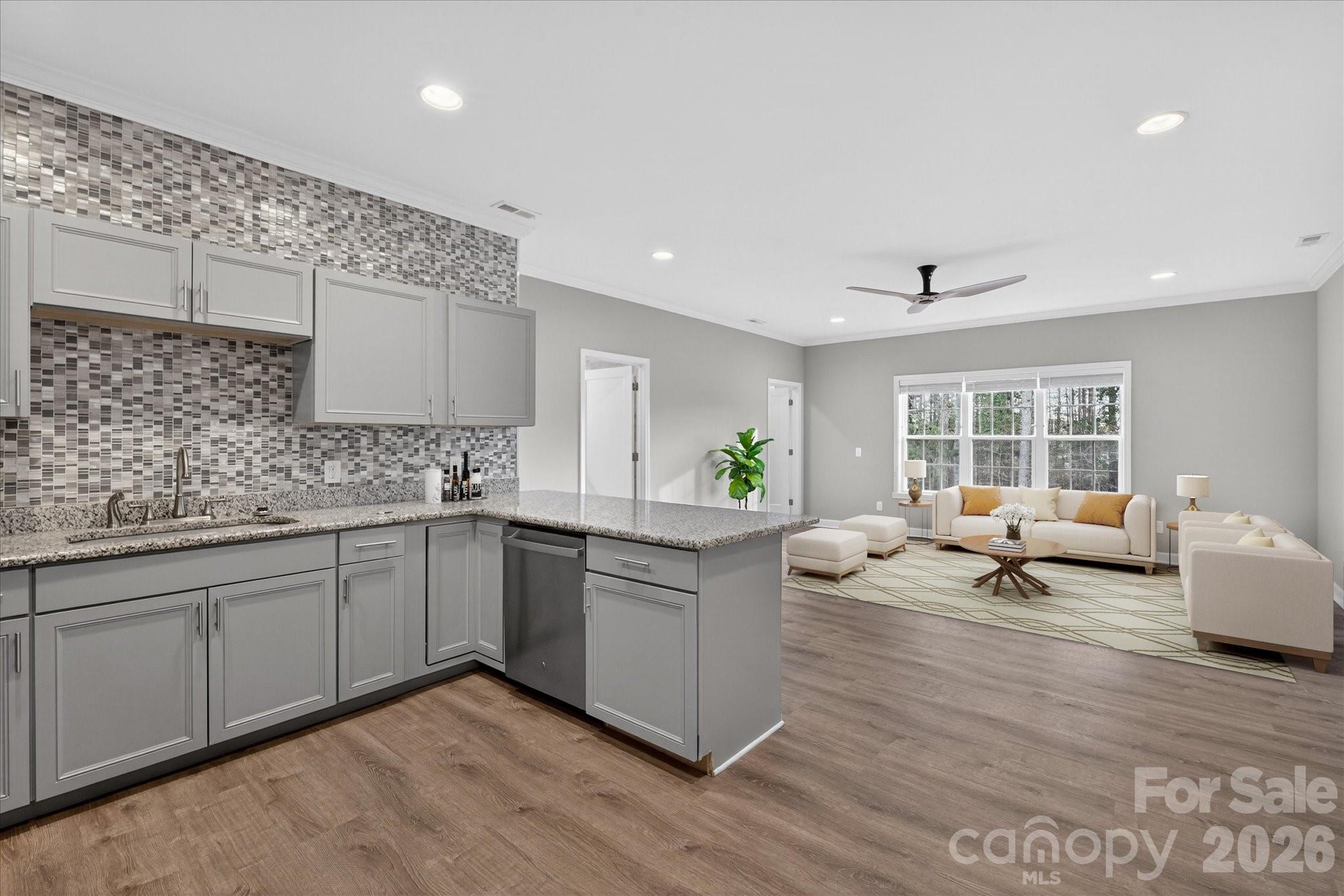 2221 Waxhaw Marvin Road Waxhaw NC 28173
