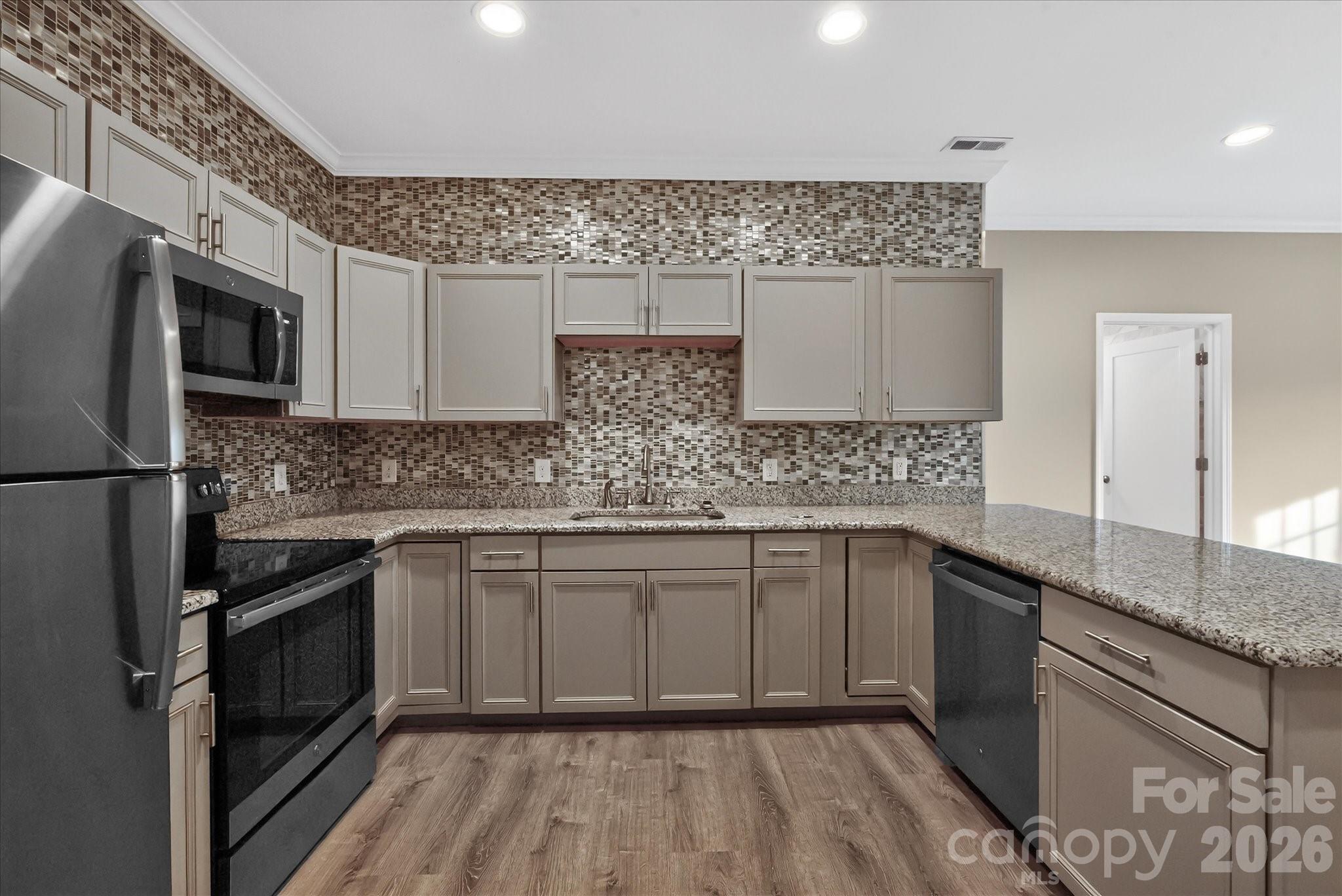 2221 Waxhaw Marvin Road Waxhaw NC 28173
