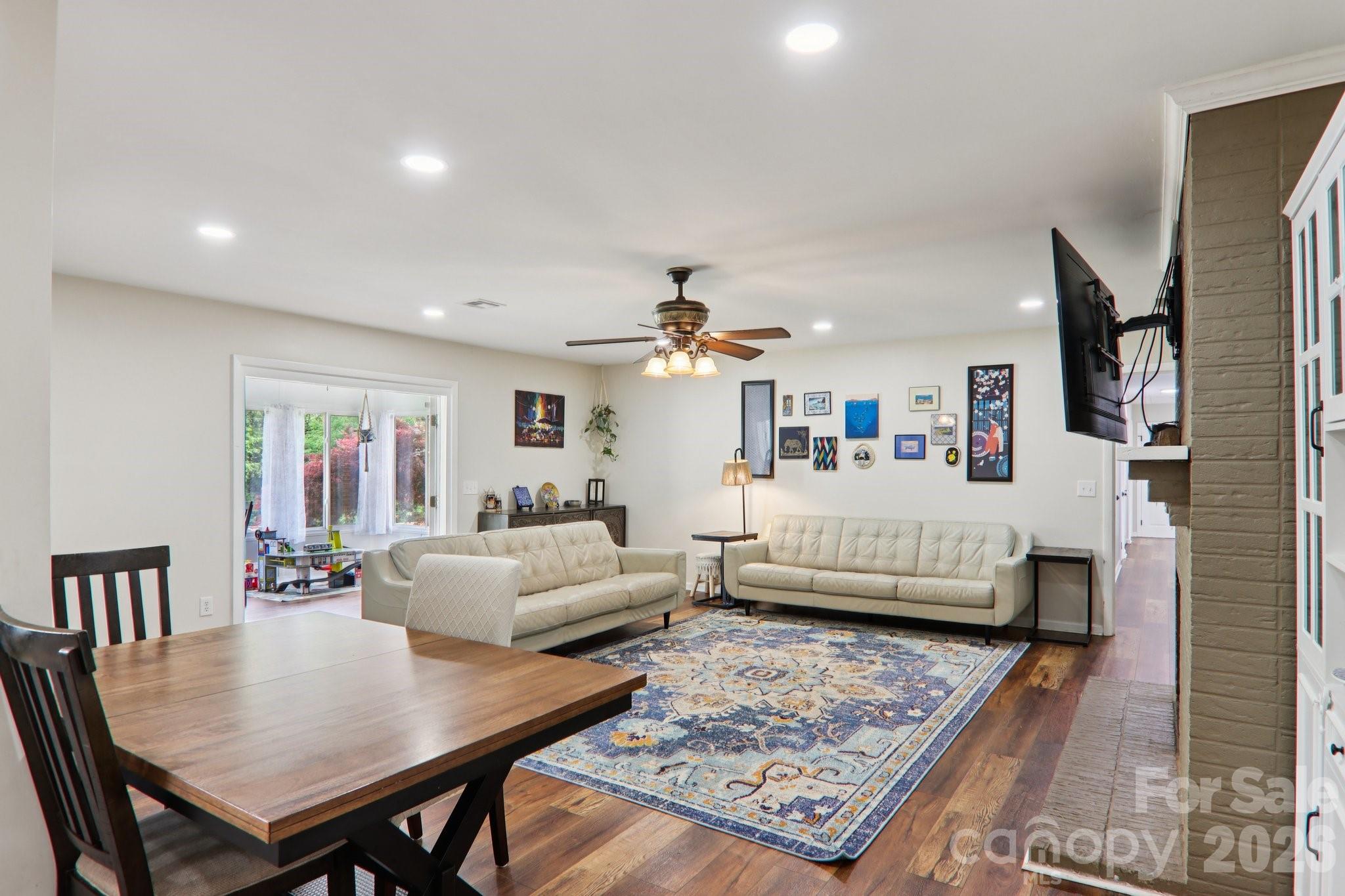 221 Huntley Street Spindale NC 28160
