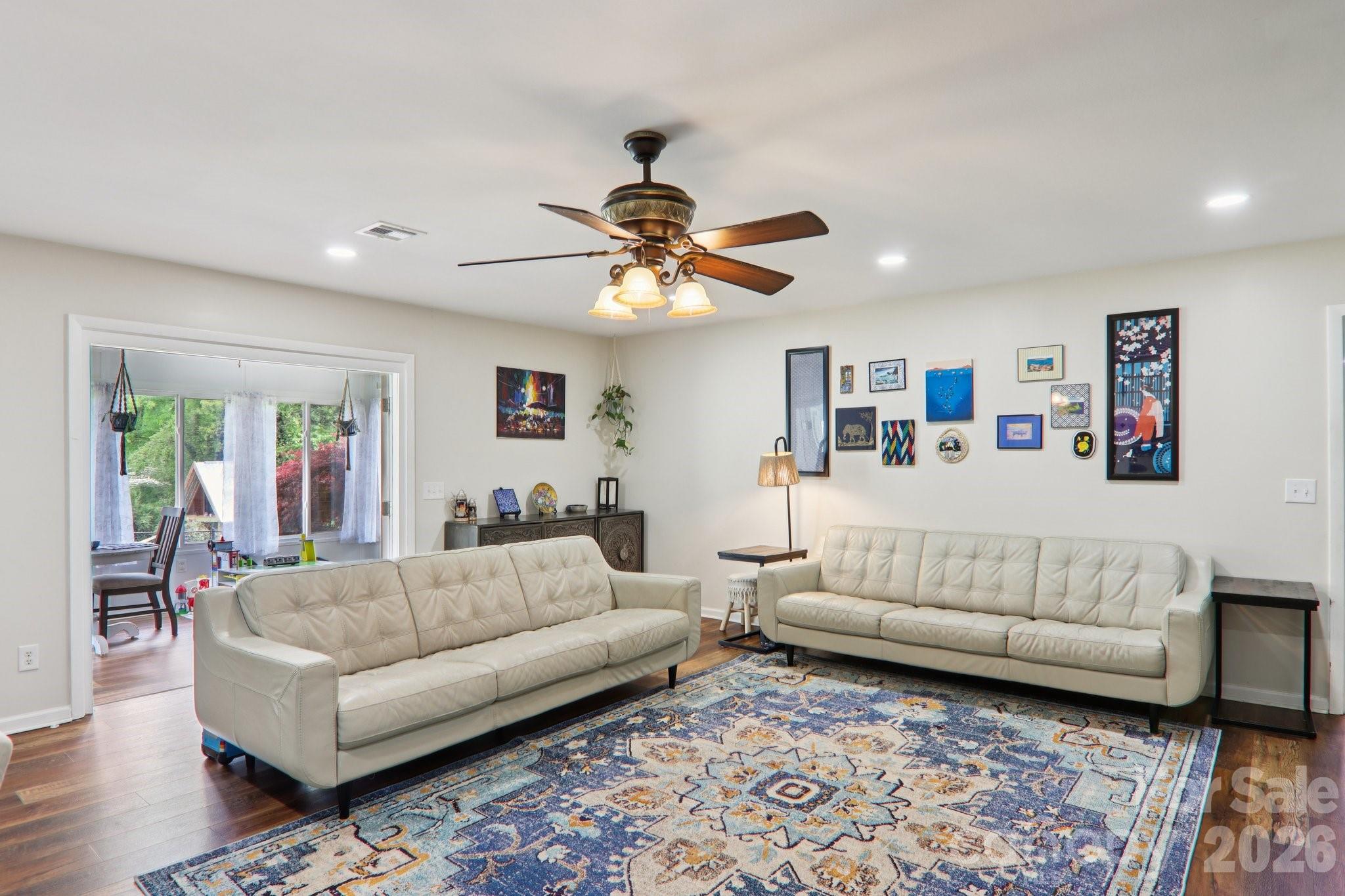 221 Huntley Street Spindale NC 28160
