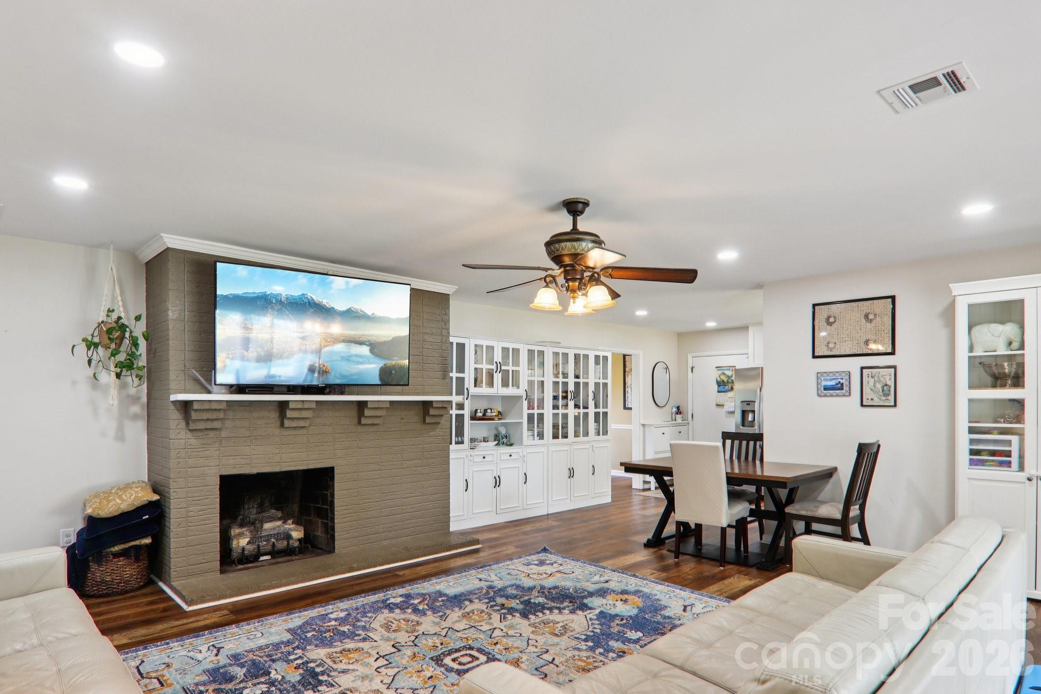 221 Huntley Street Spindale NC 28160