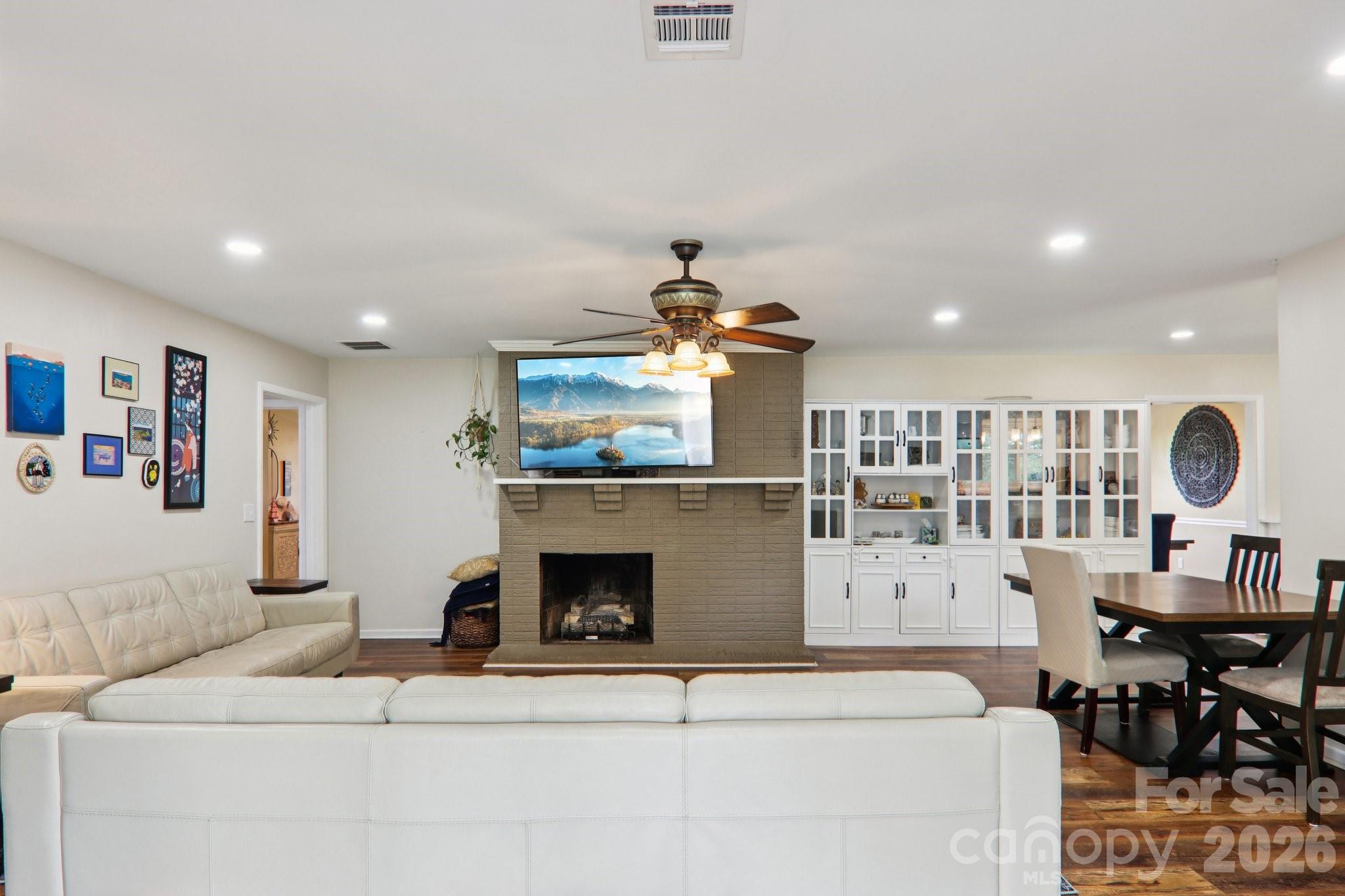 221 Huntley Street Spindale NC 28160