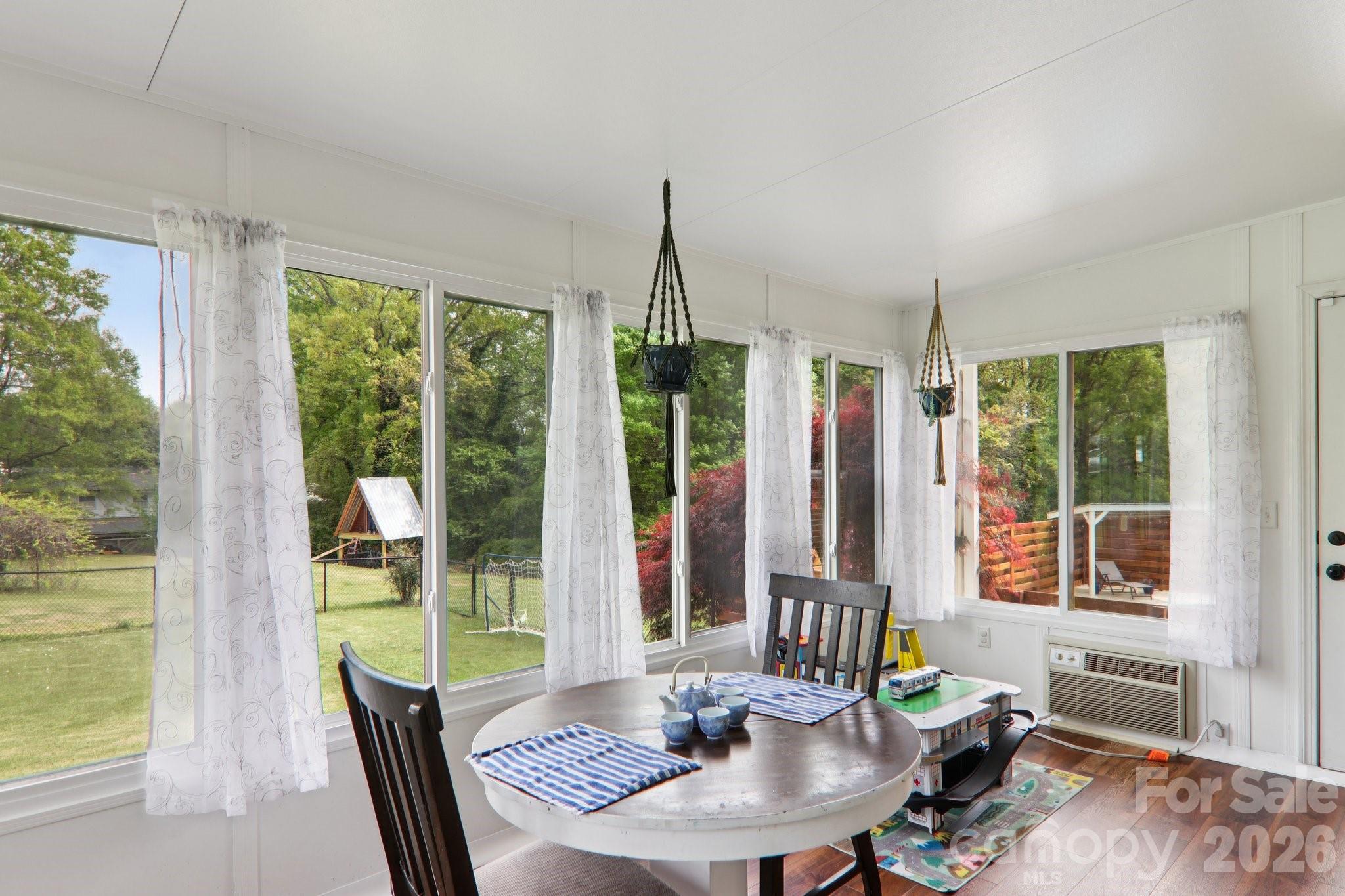 221 Huntley Street Spindale NC 28160