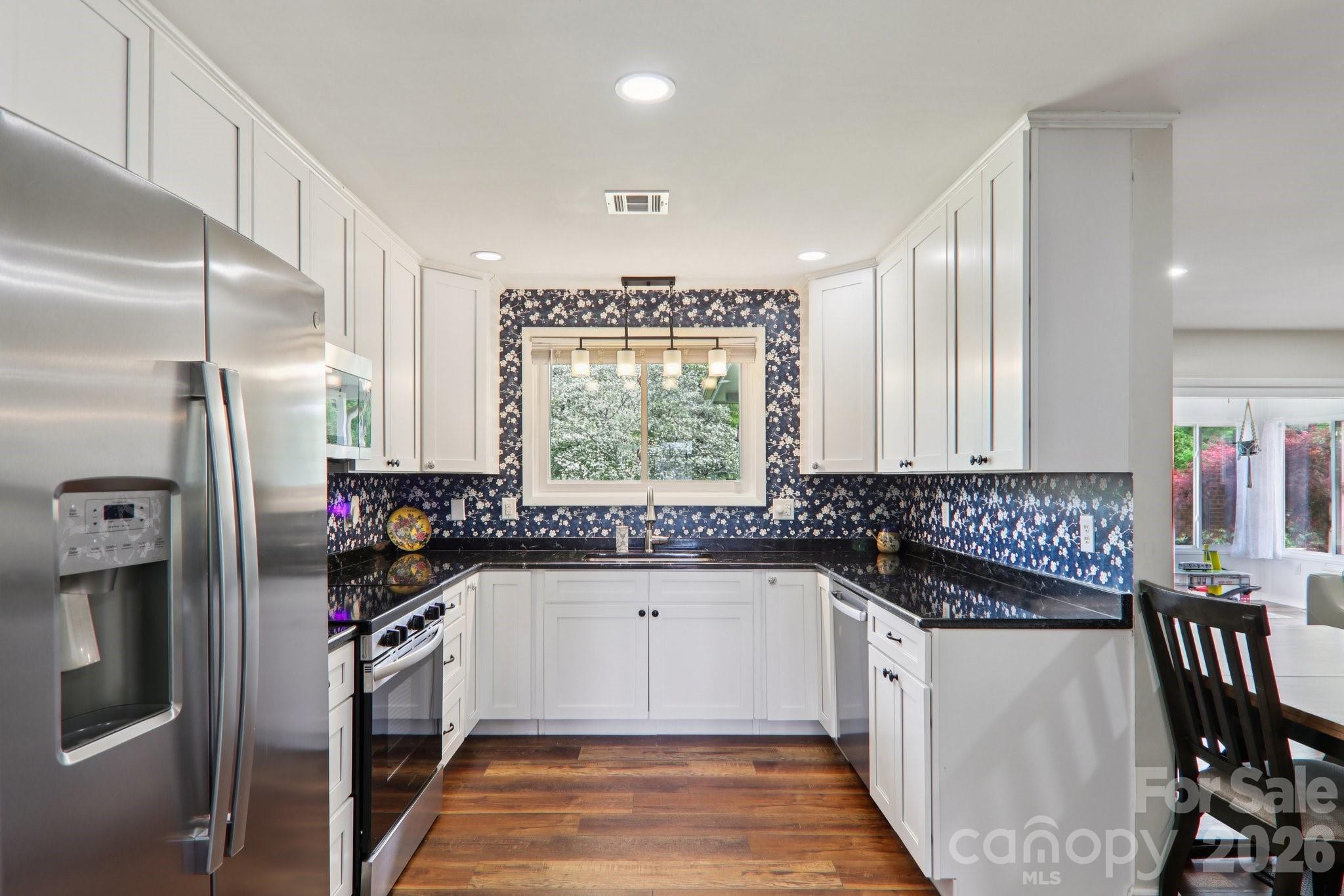 221 Huntley Street Spindale NC 28160