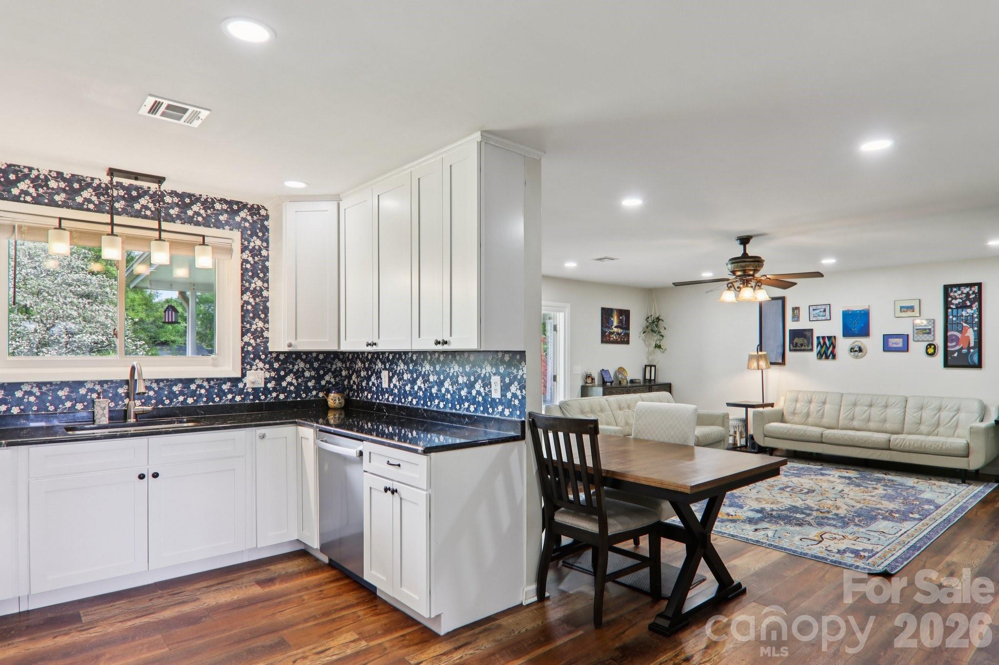 221 Huntley Street Spindale NC 28160