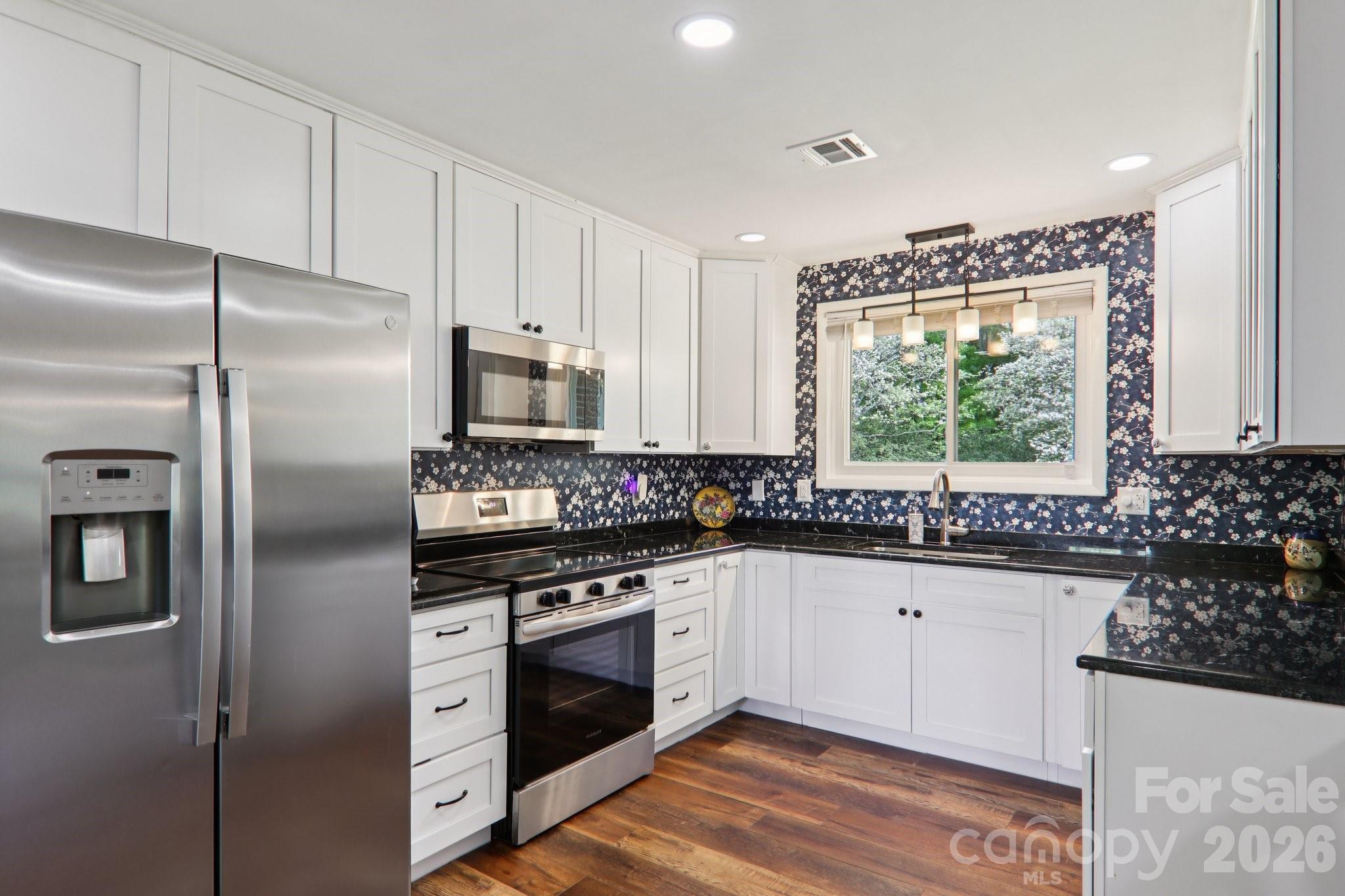 221 Huntley Street Spindale NC 28160