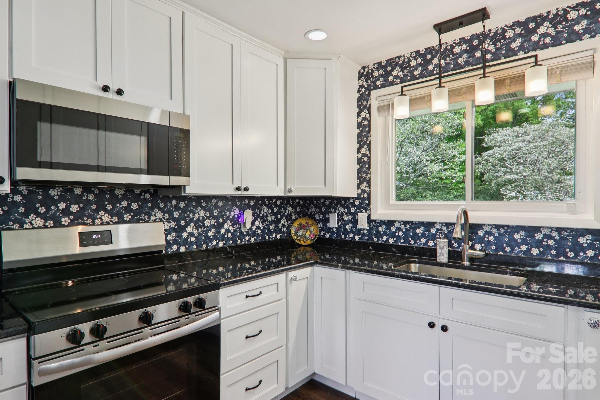 221 Huntley Street Spindale NC 28160