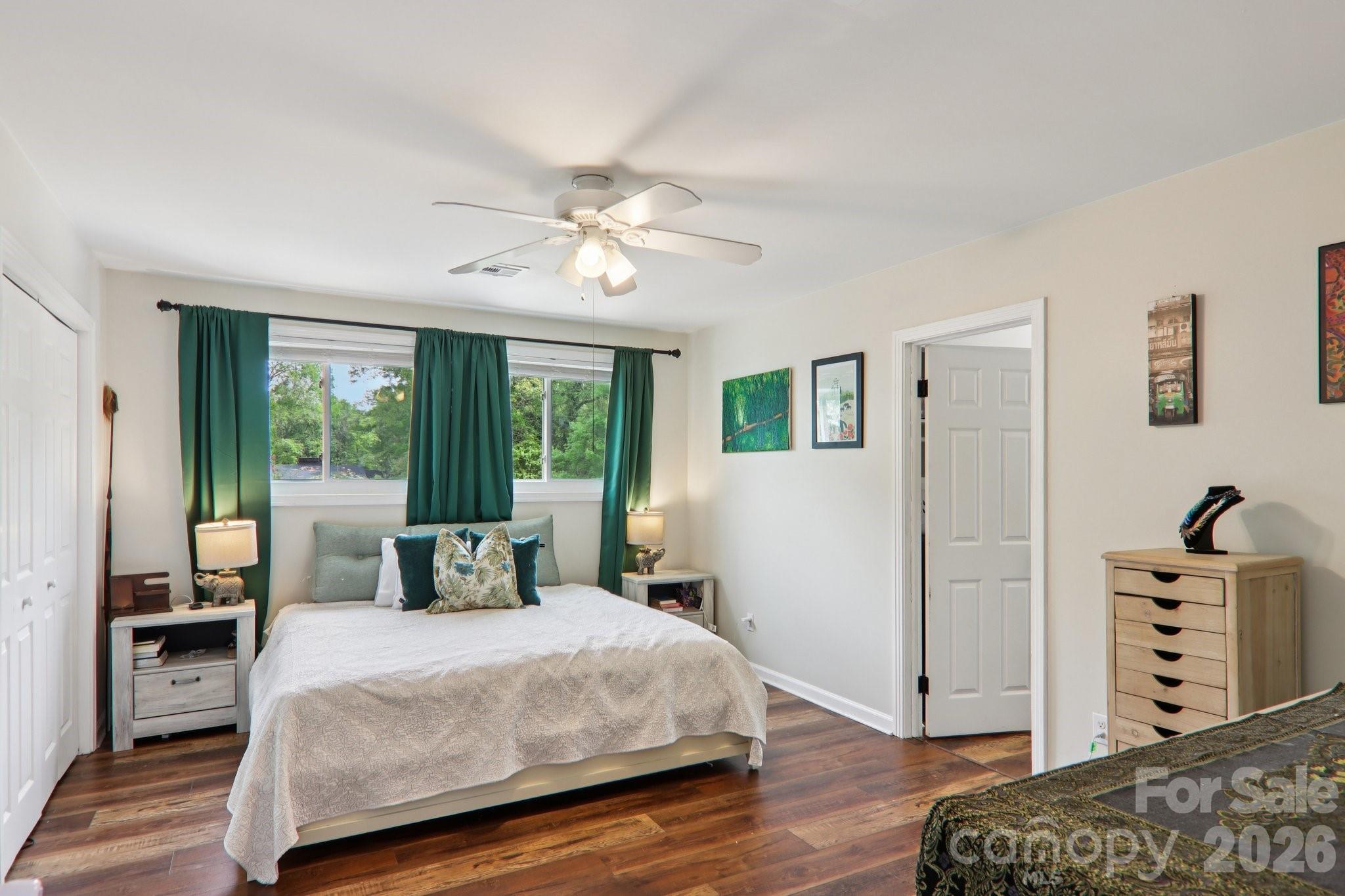 221 Huntley Street Spindale NC 28160