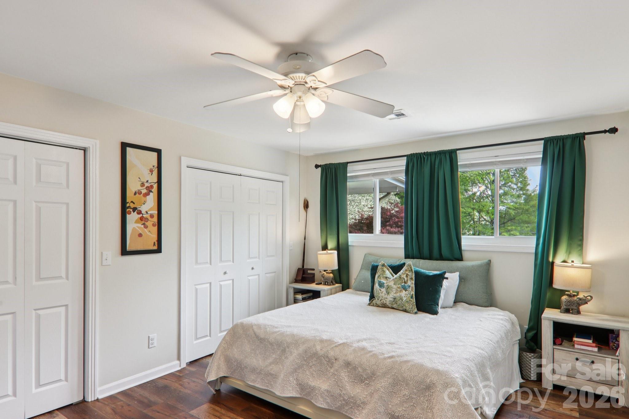 221 Huntley Street Spindale NC 28160