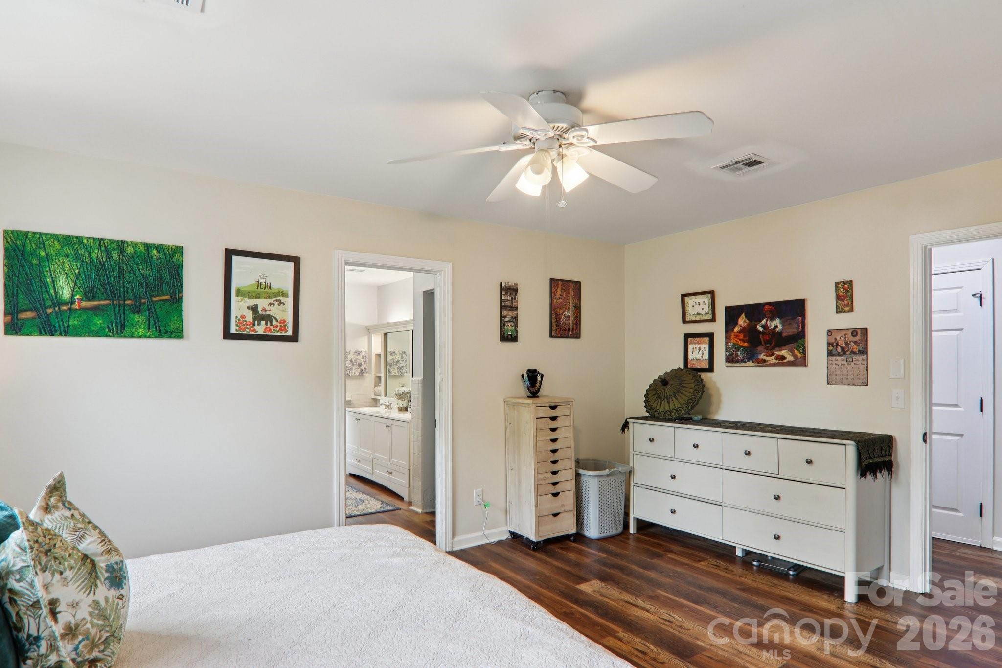 221 Huntley Street Spindale NC 28160