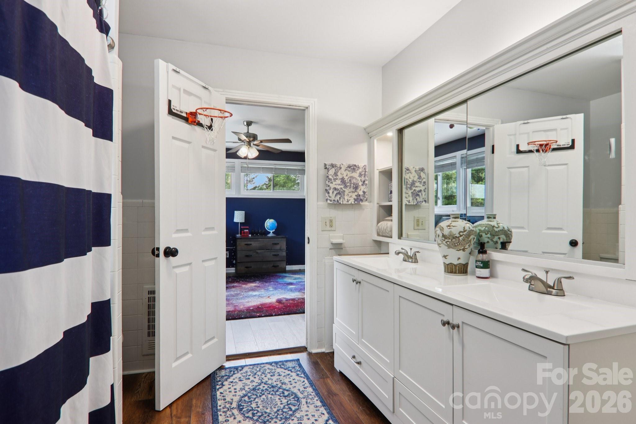 221 Huntley Street Spindale NC 28160