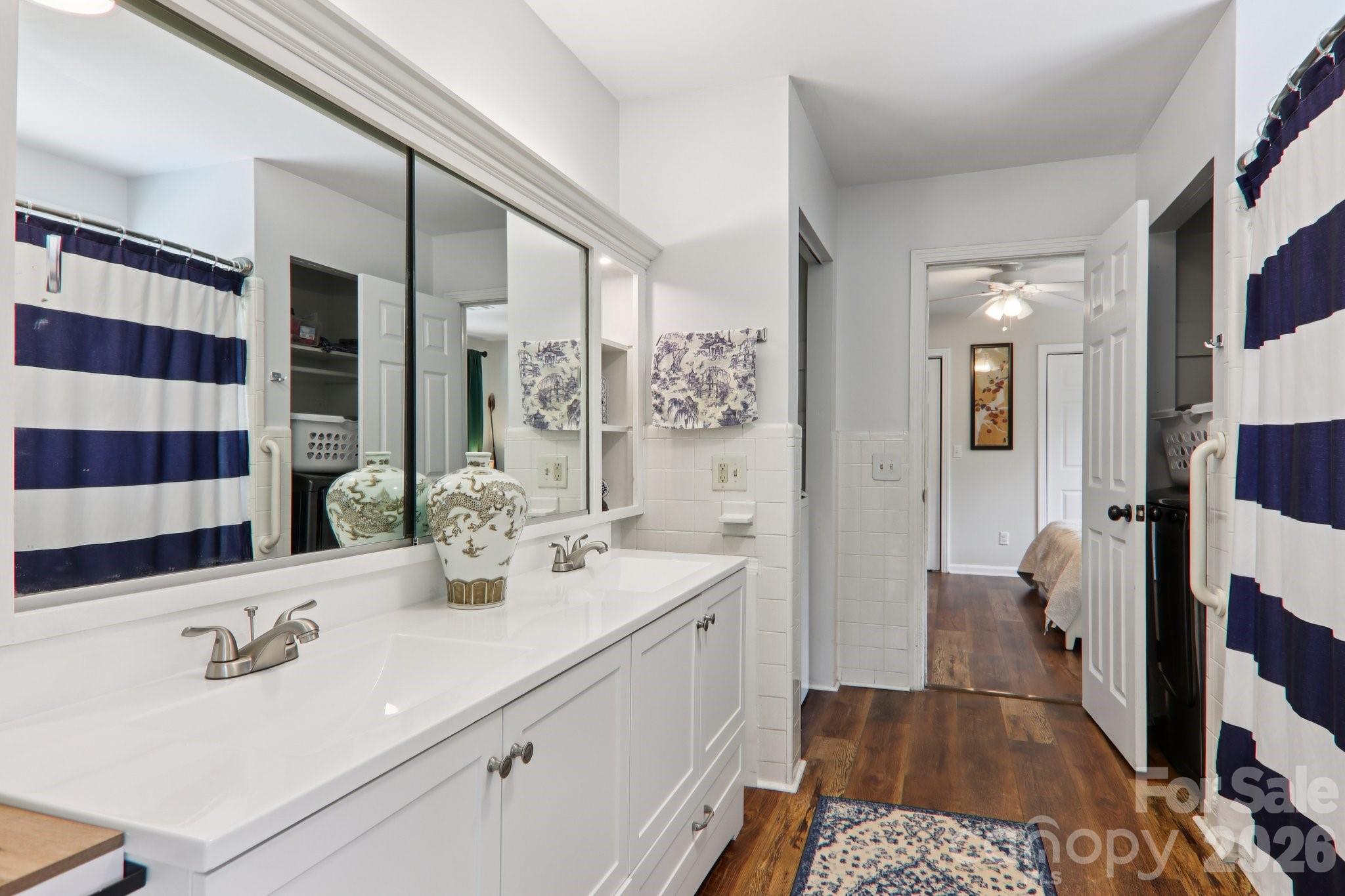 221 Huntley Street Spindale NC 28160