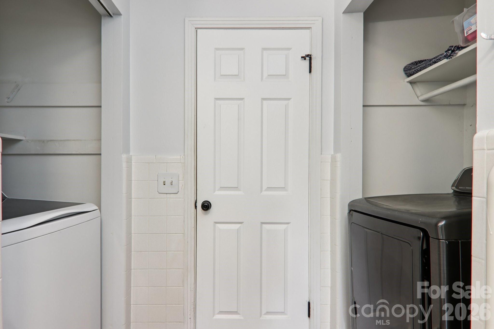 221 Huntley Street Spindale NC 28160