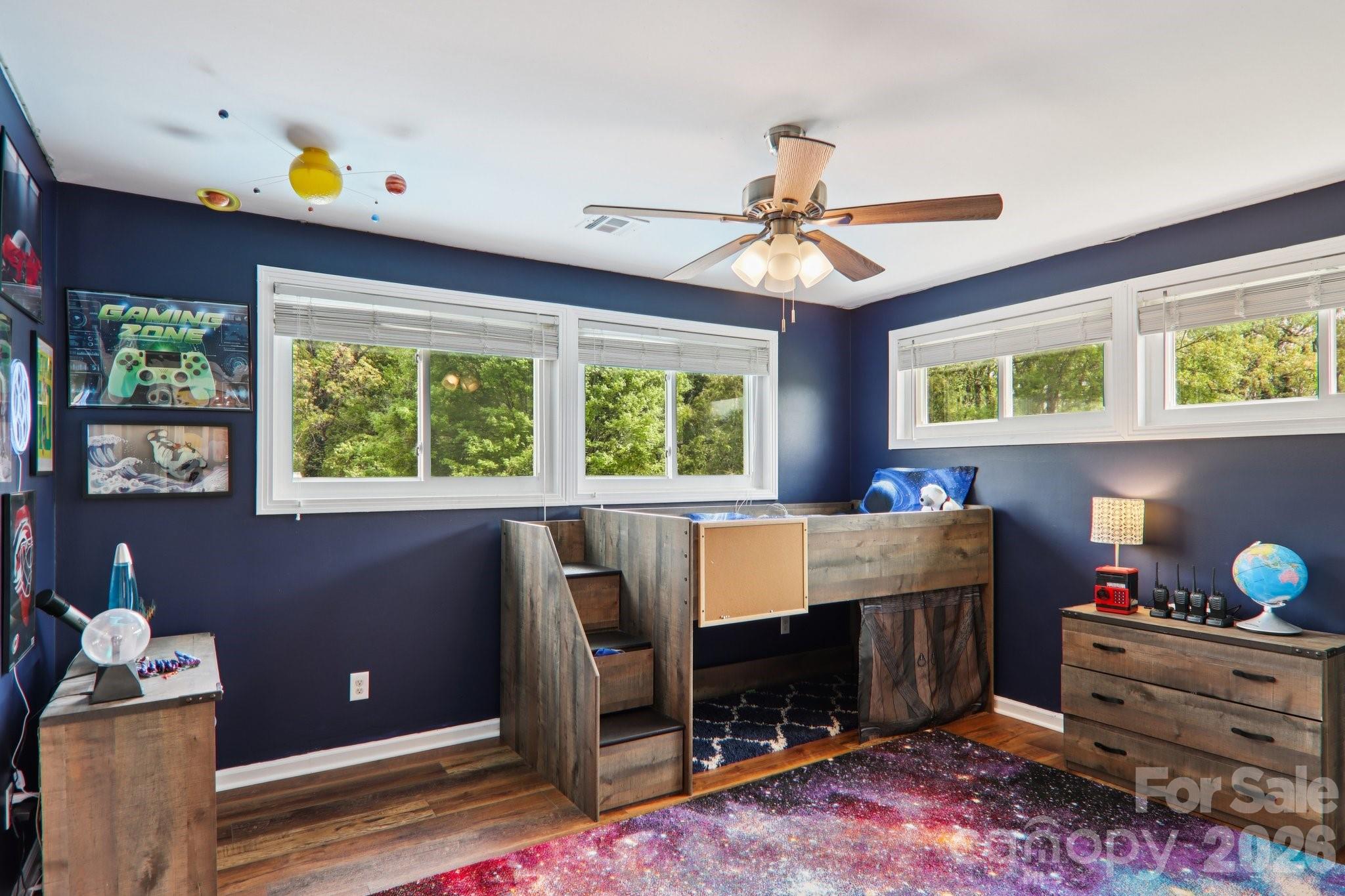 221 Huntley Street Spindale NC 28160