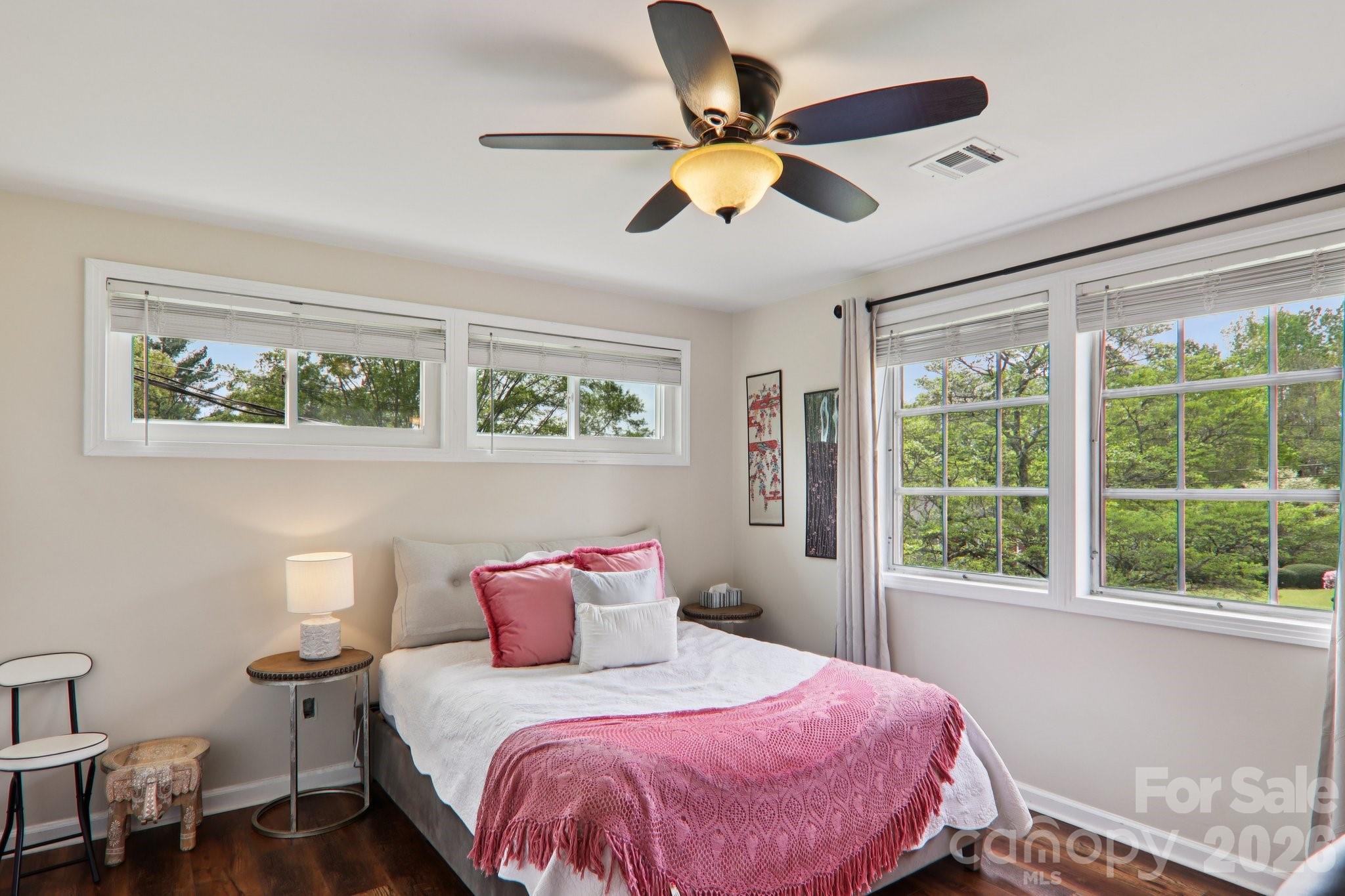 221 Huntley Street Spindale NC 28160