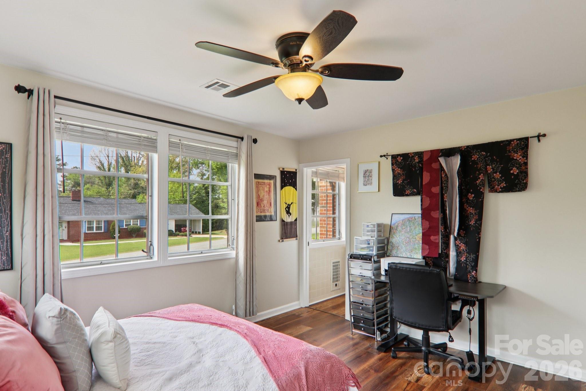 221 Huntley Street Spindale NC 28160