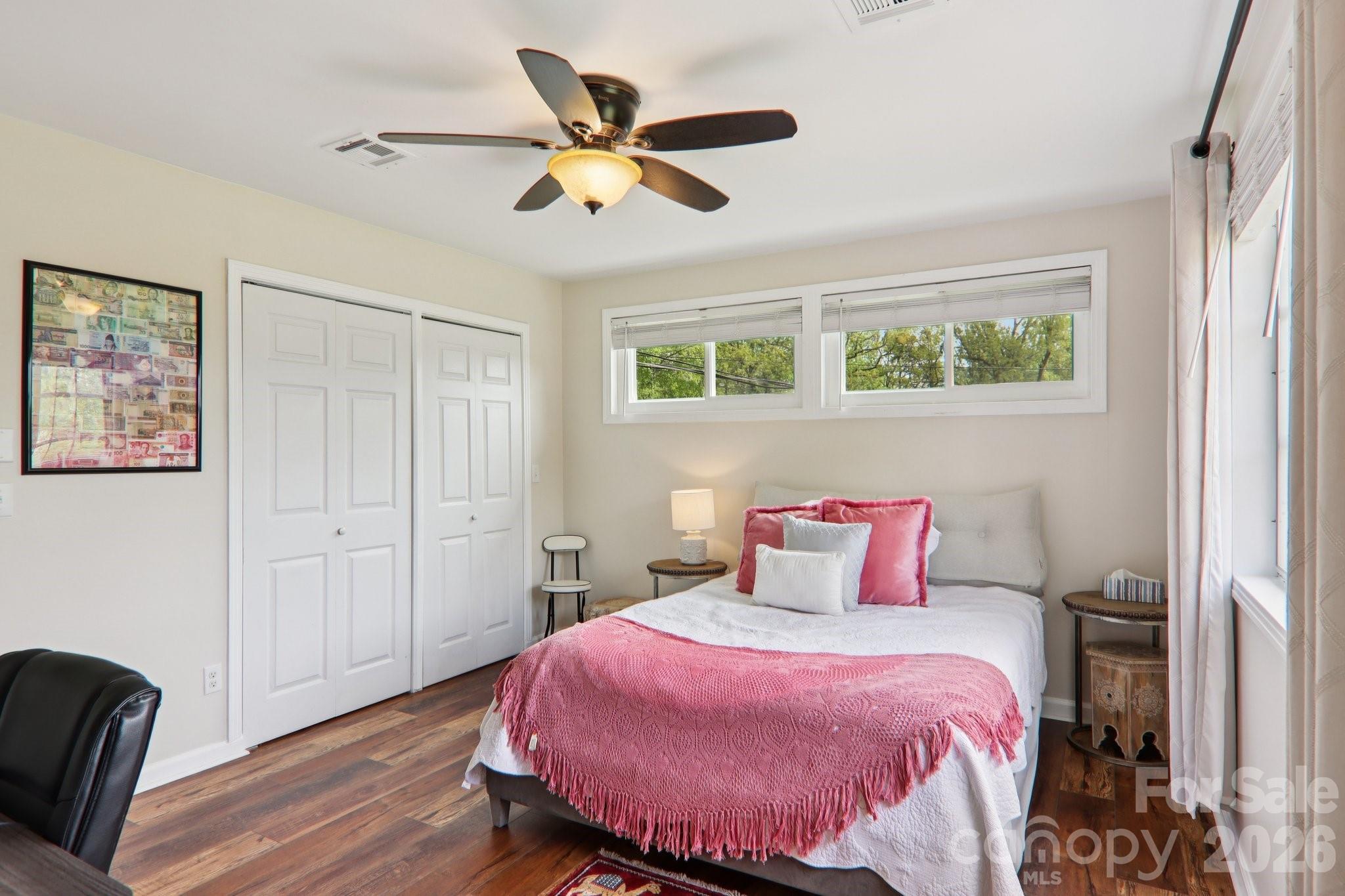 221 Huntley Street Spindale NC 28160
