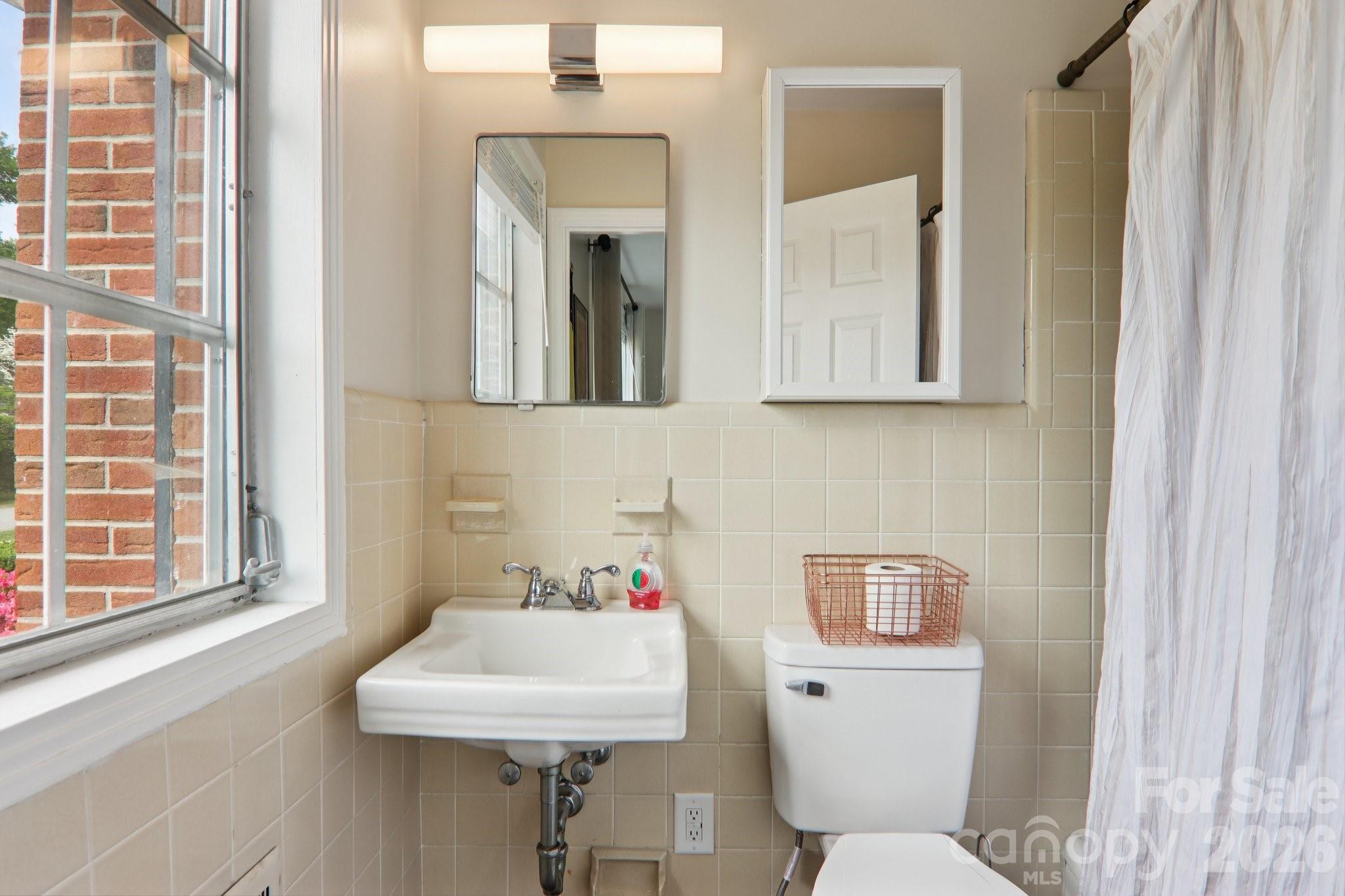 221 Huntley Street Spindale NC 28160