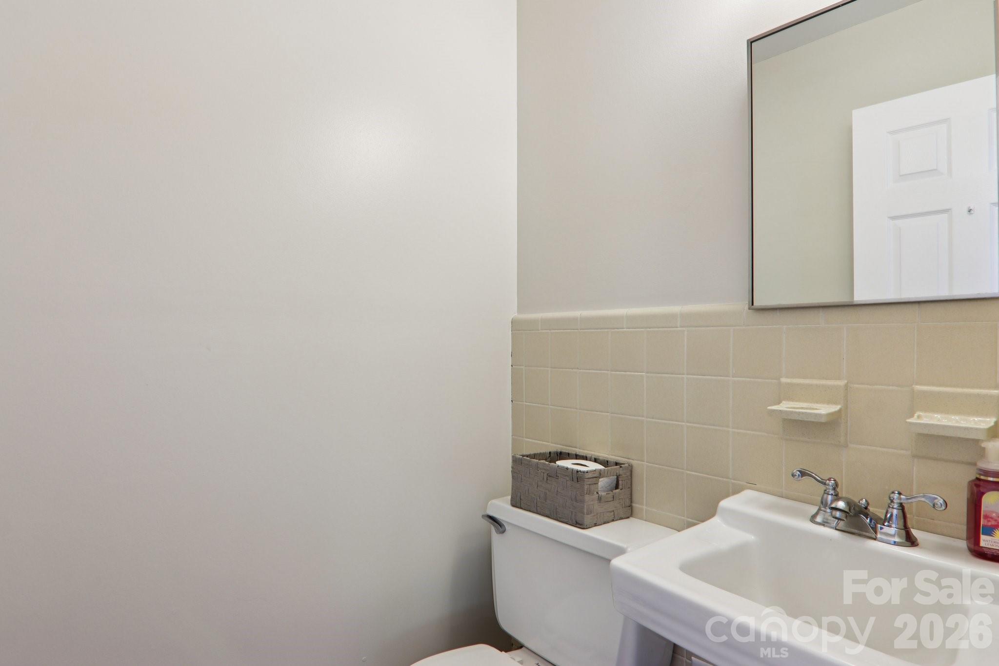 221 Huntley Street Spindale NC 28160