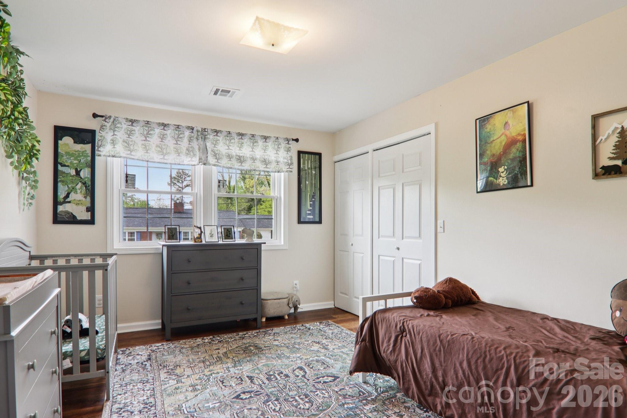 221 Huntley Street Spindale NC 28160