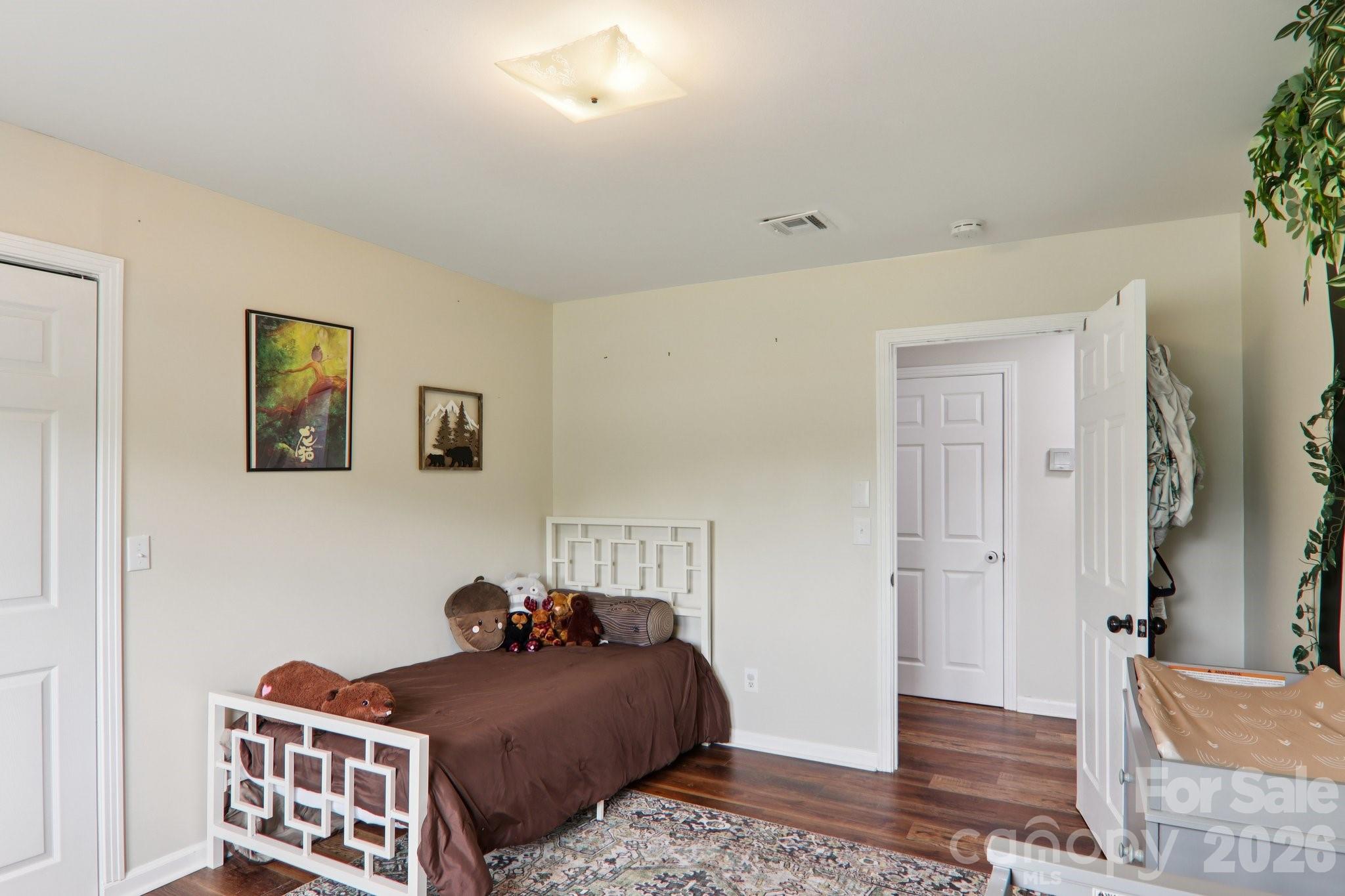 221 Huntley Street Spindale NC 28160