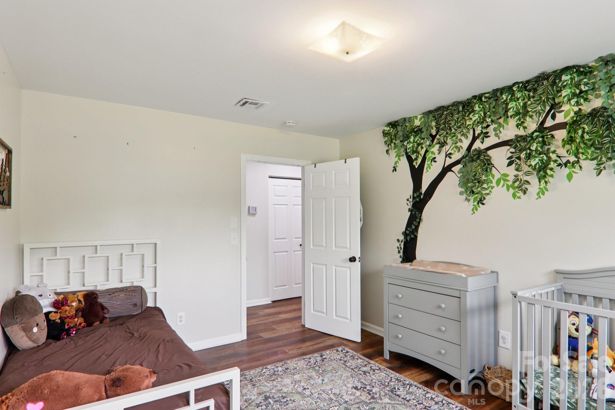 221 Huntley Street Spindale NC 28160