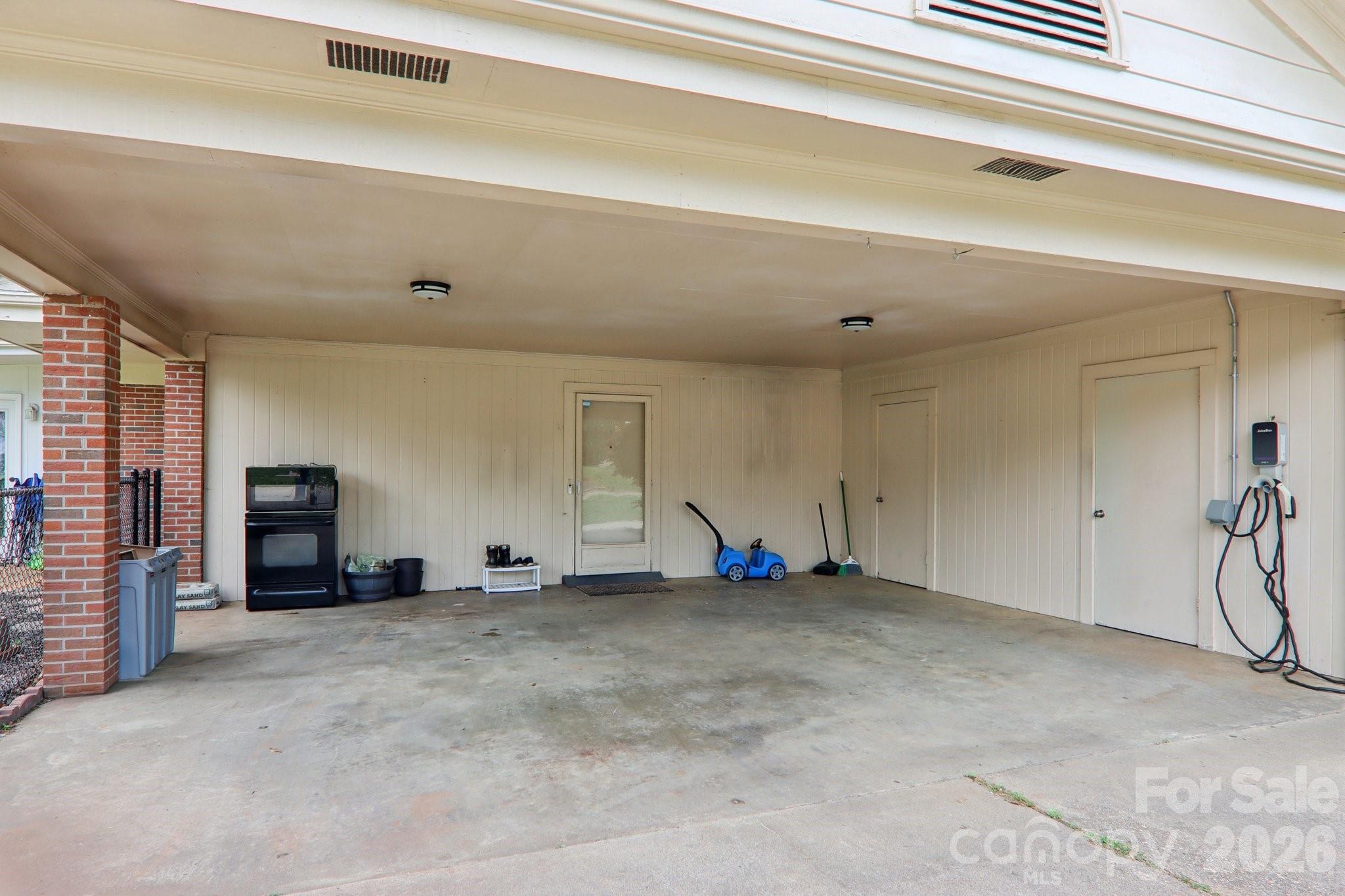 221 Huntley Street Spindale NC 28160