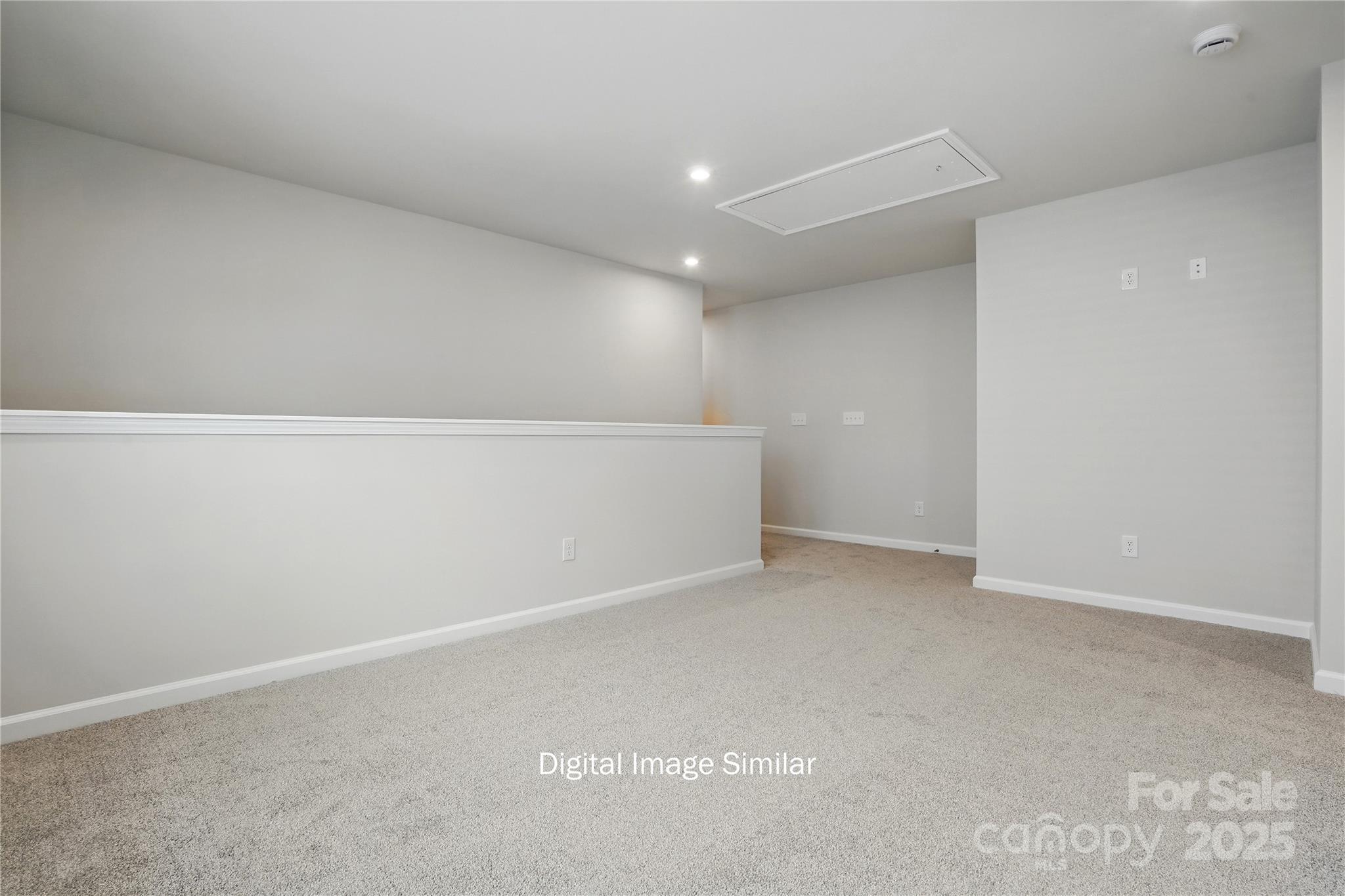 1201 Vibrant Road Charlotte NC 28215