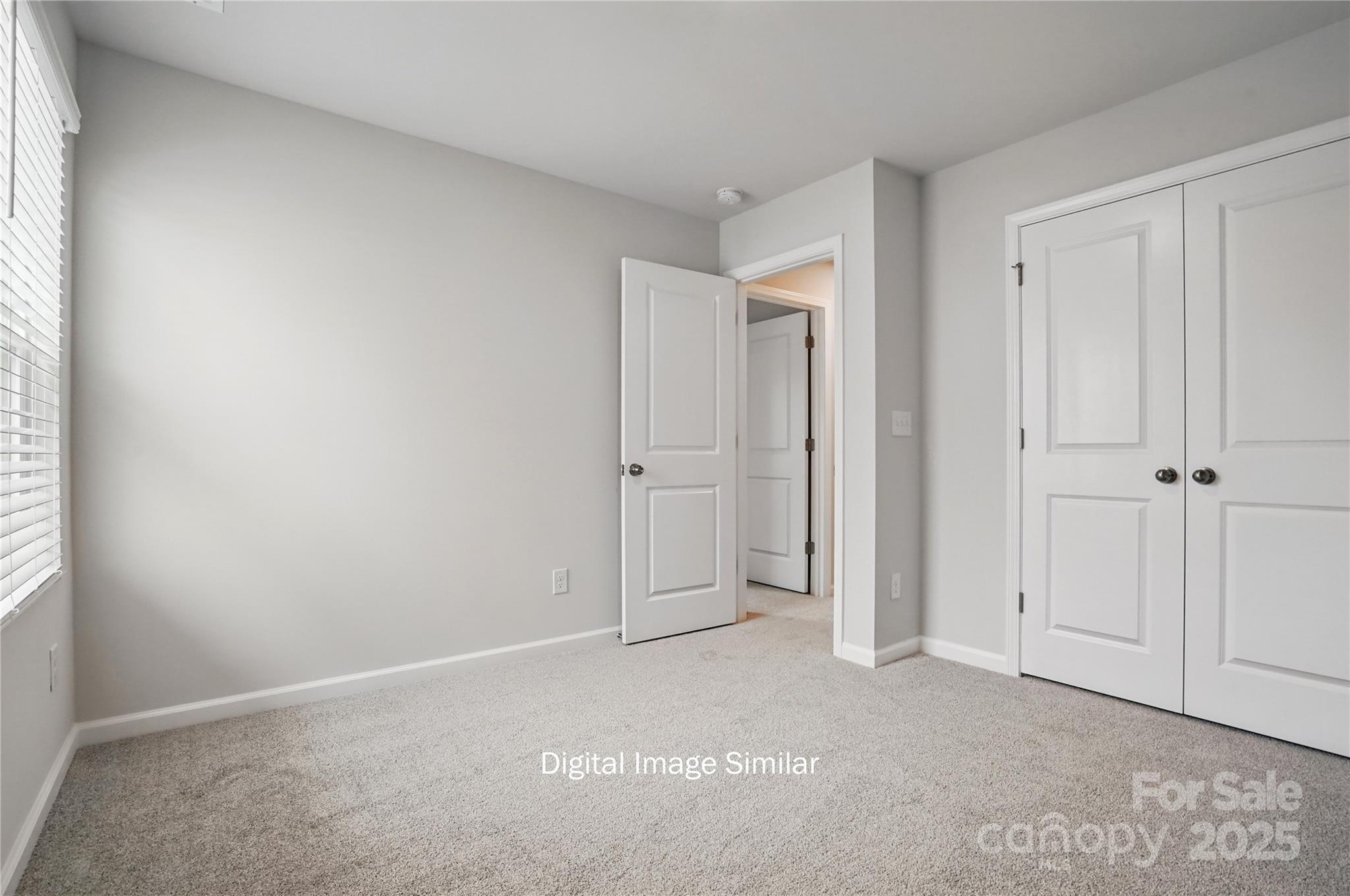 1201 Vibrant Road Charlotte NC 28215