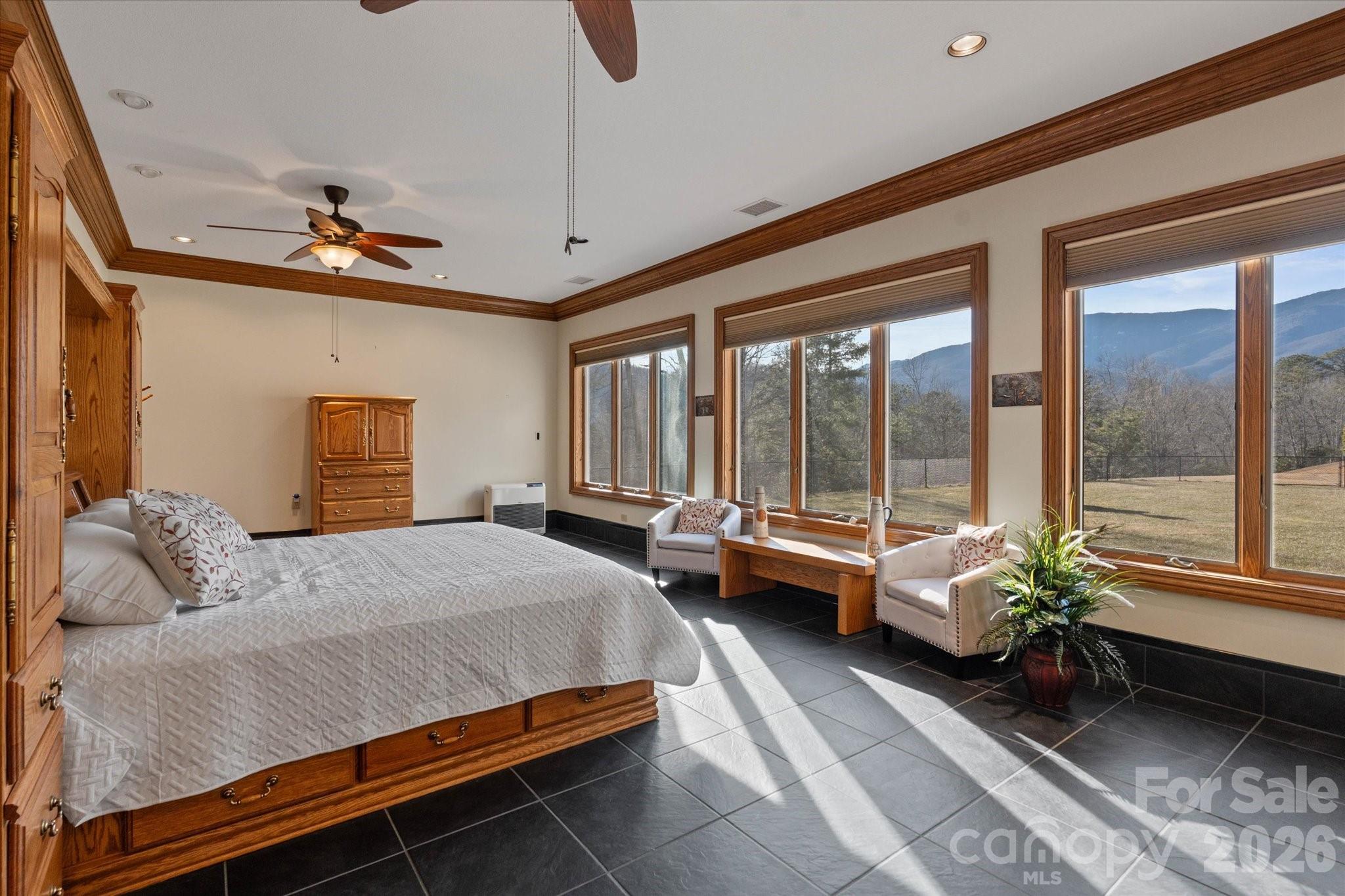 151 Pine Ridge Road Burnsville NC 28714