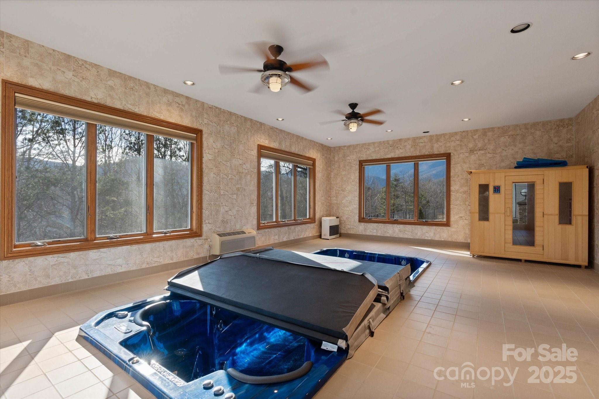 151 Pine Ridge Road Burnsville NC 28714