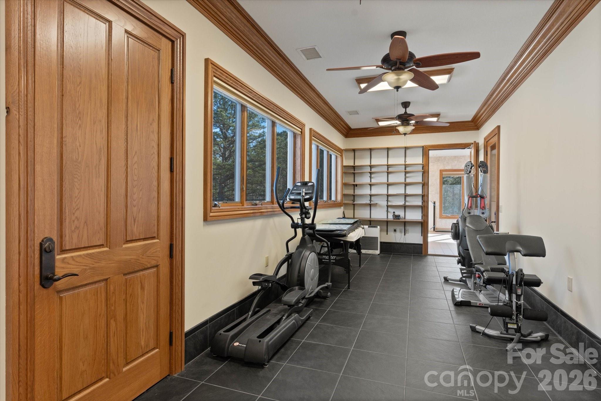 151 Pine Ridge Road Burnsville NC 28714