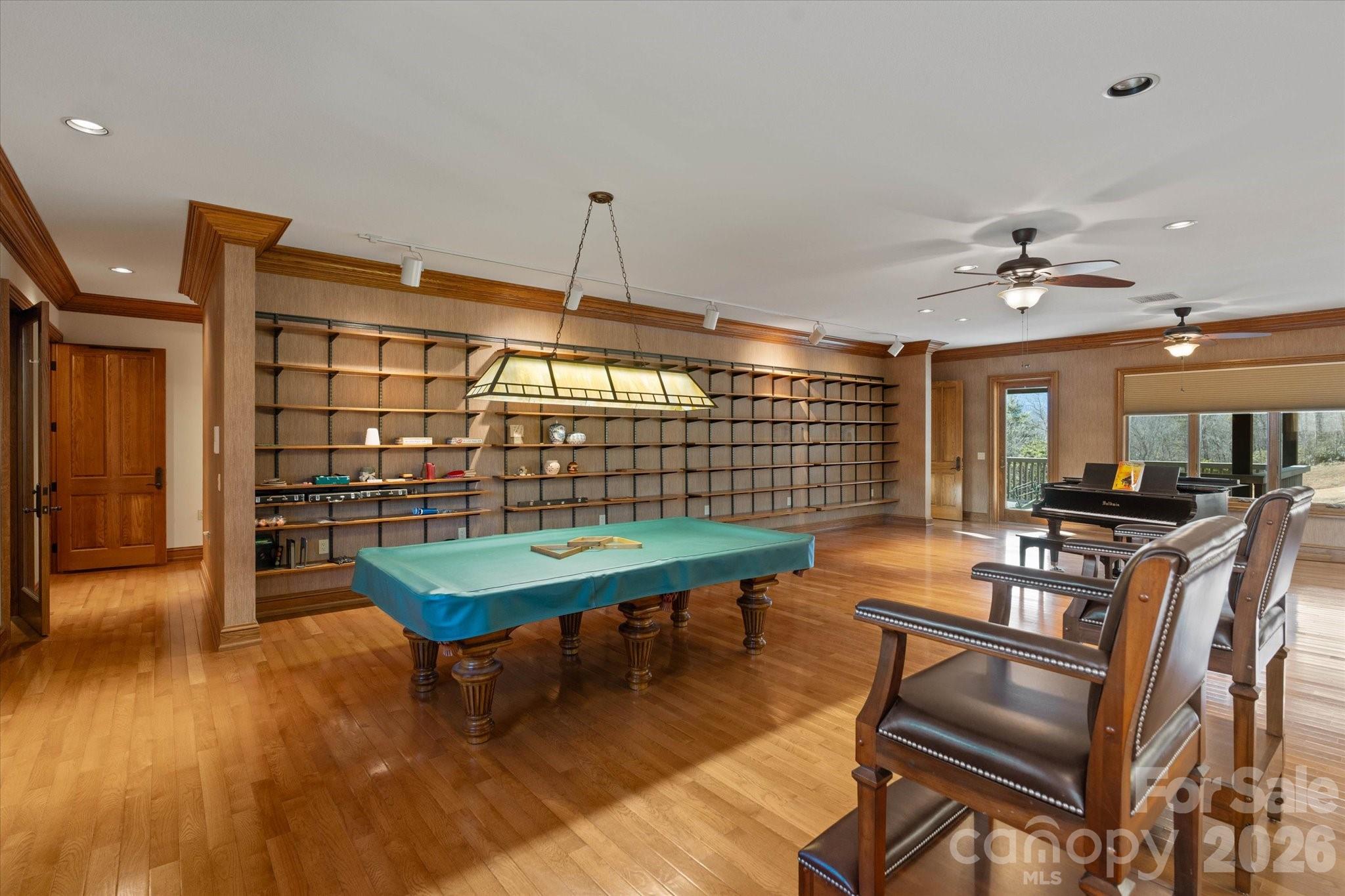 151 Pine Ridge Road Burnsville NC 28714