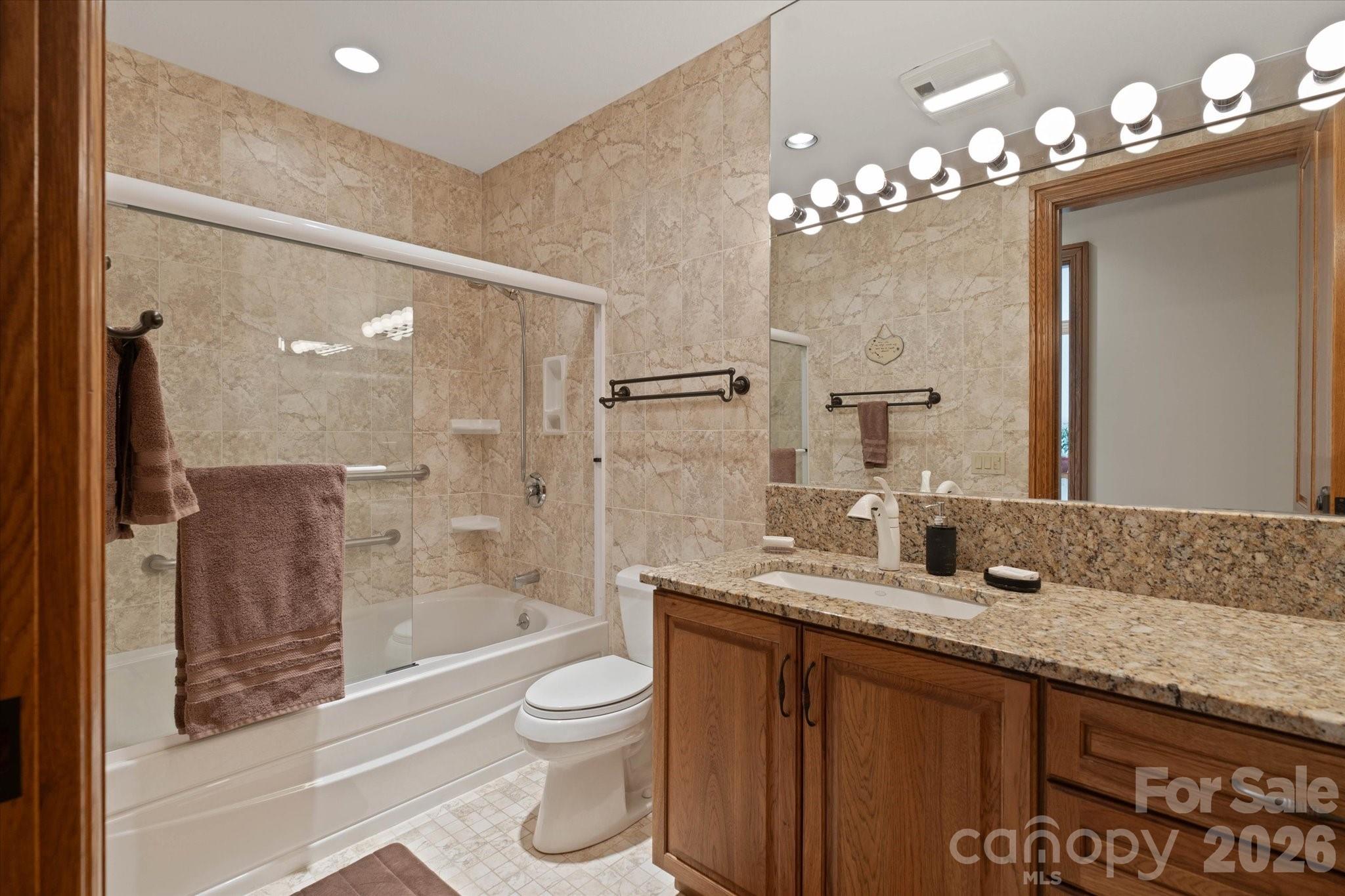 151 Pine Ridge Road Burnsville NC 28714