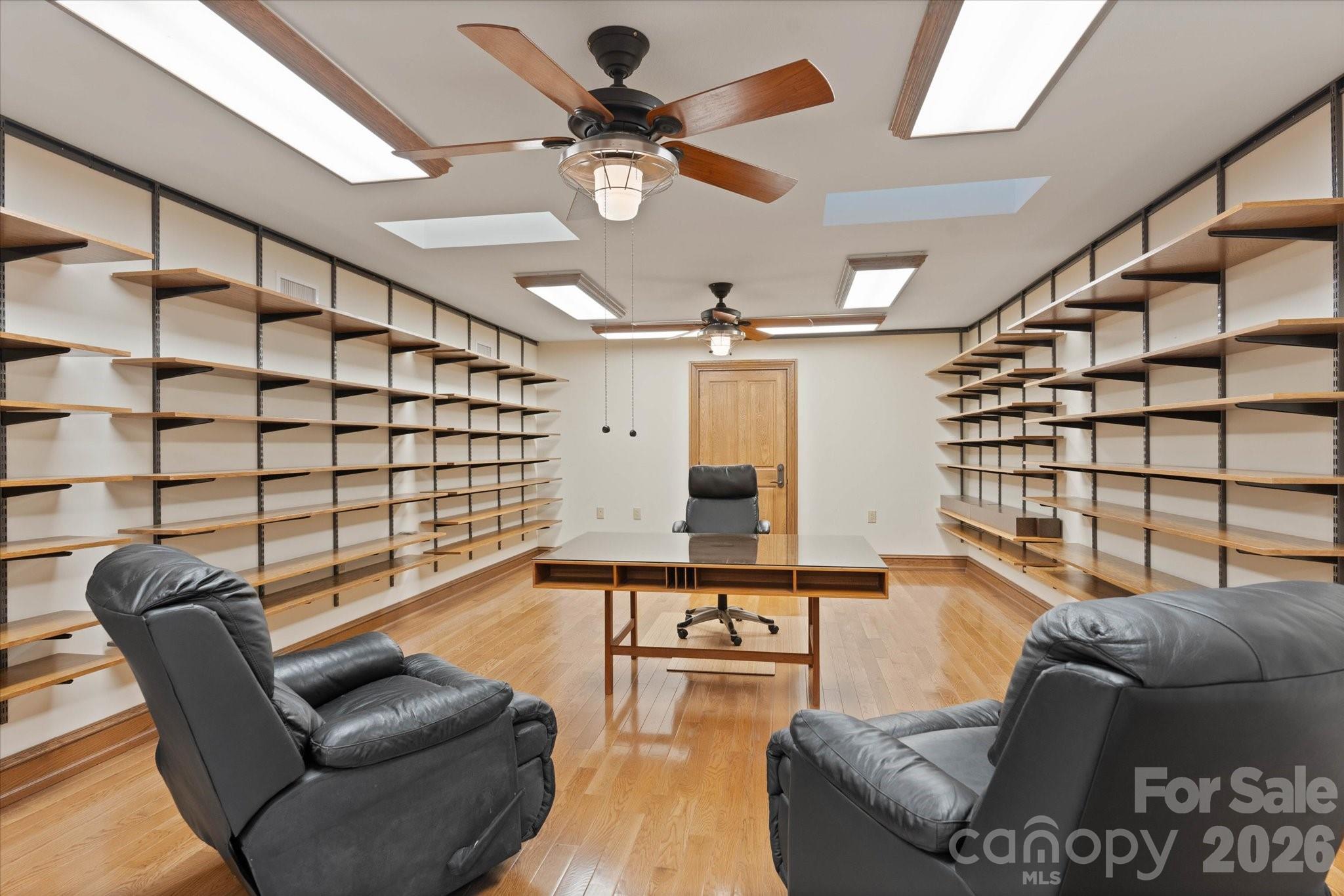 151 Pine Ridge Road Burnsville NC 28714