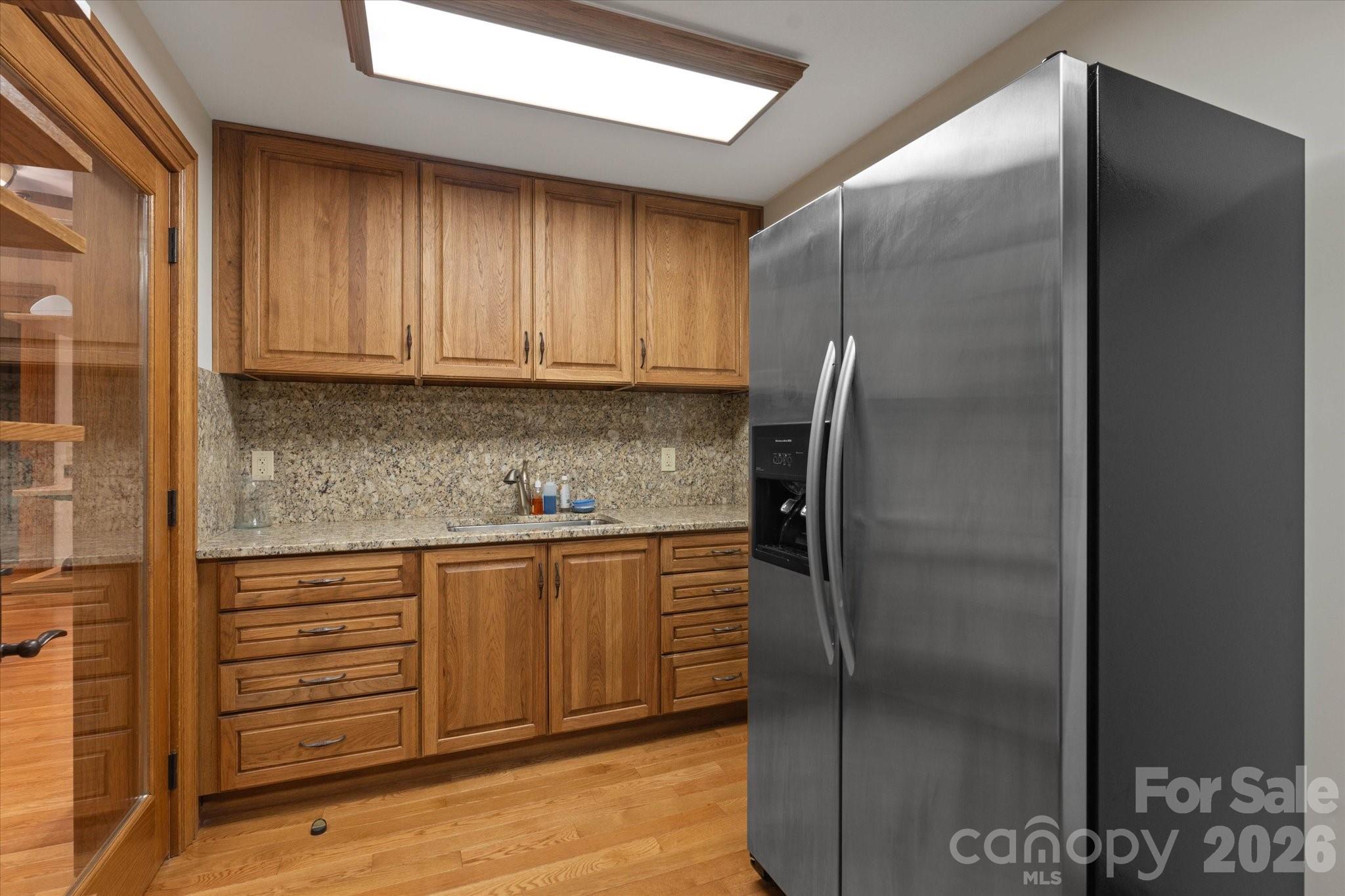 151 Pine Ridge Road Burnsville NC 28714