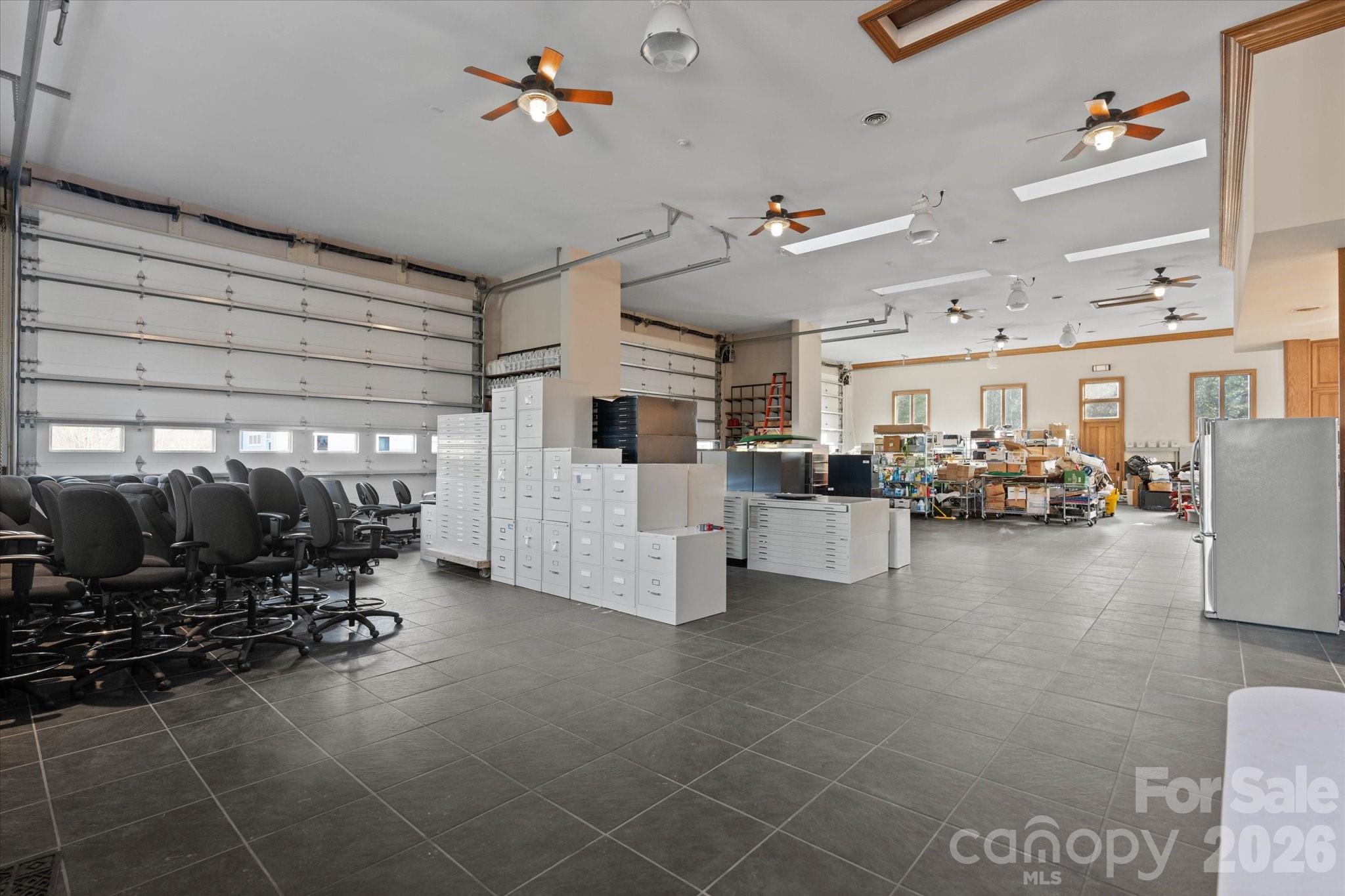 151 Pine Ridge Road Burnsville NC 28714