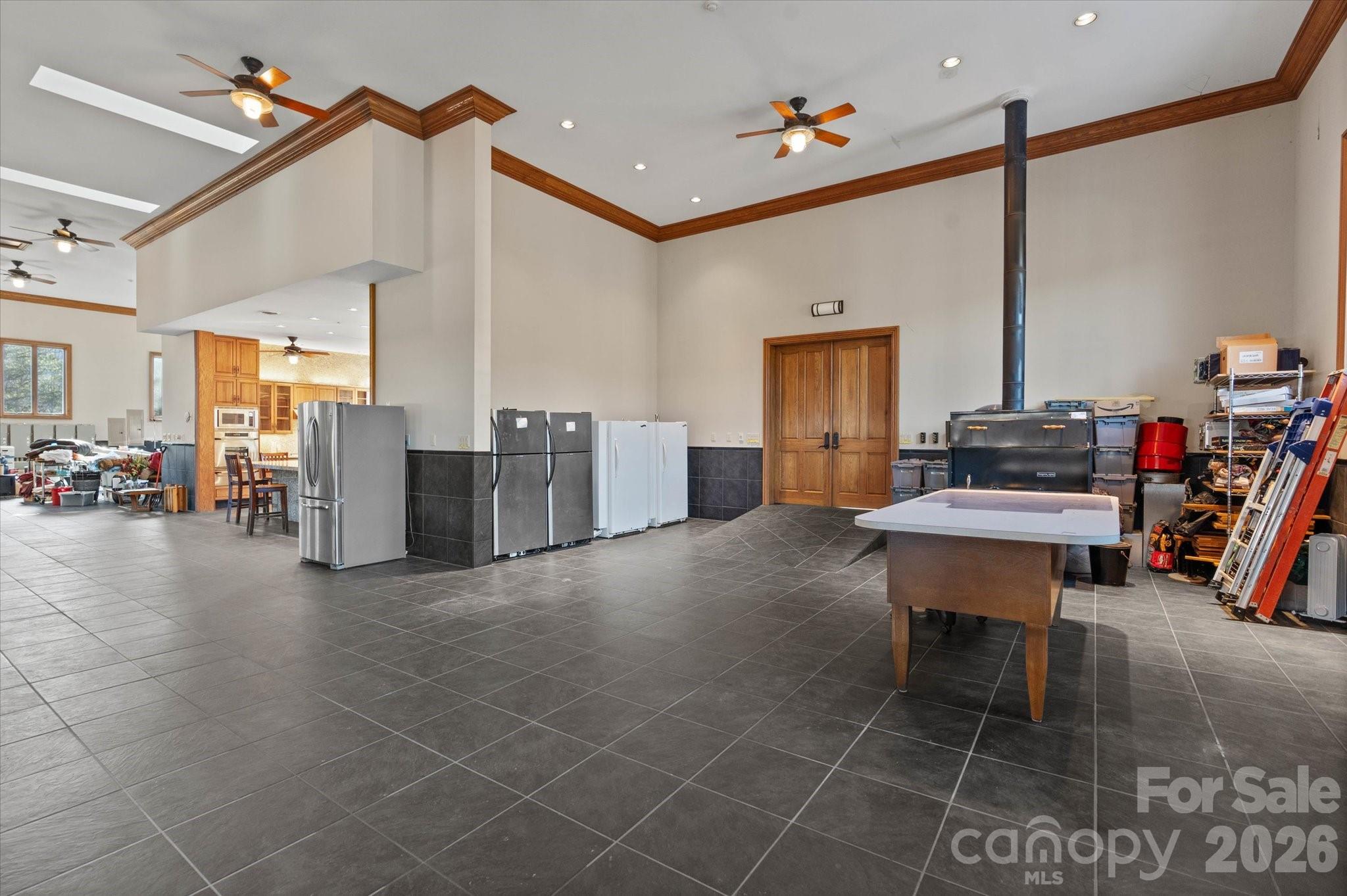 151 Pine Ridge Road Burnsville NC 28714