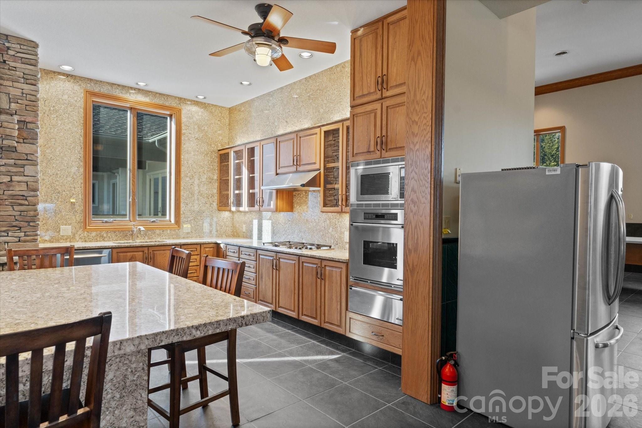 151 Pine Ridge Road Burnsville NC 28714