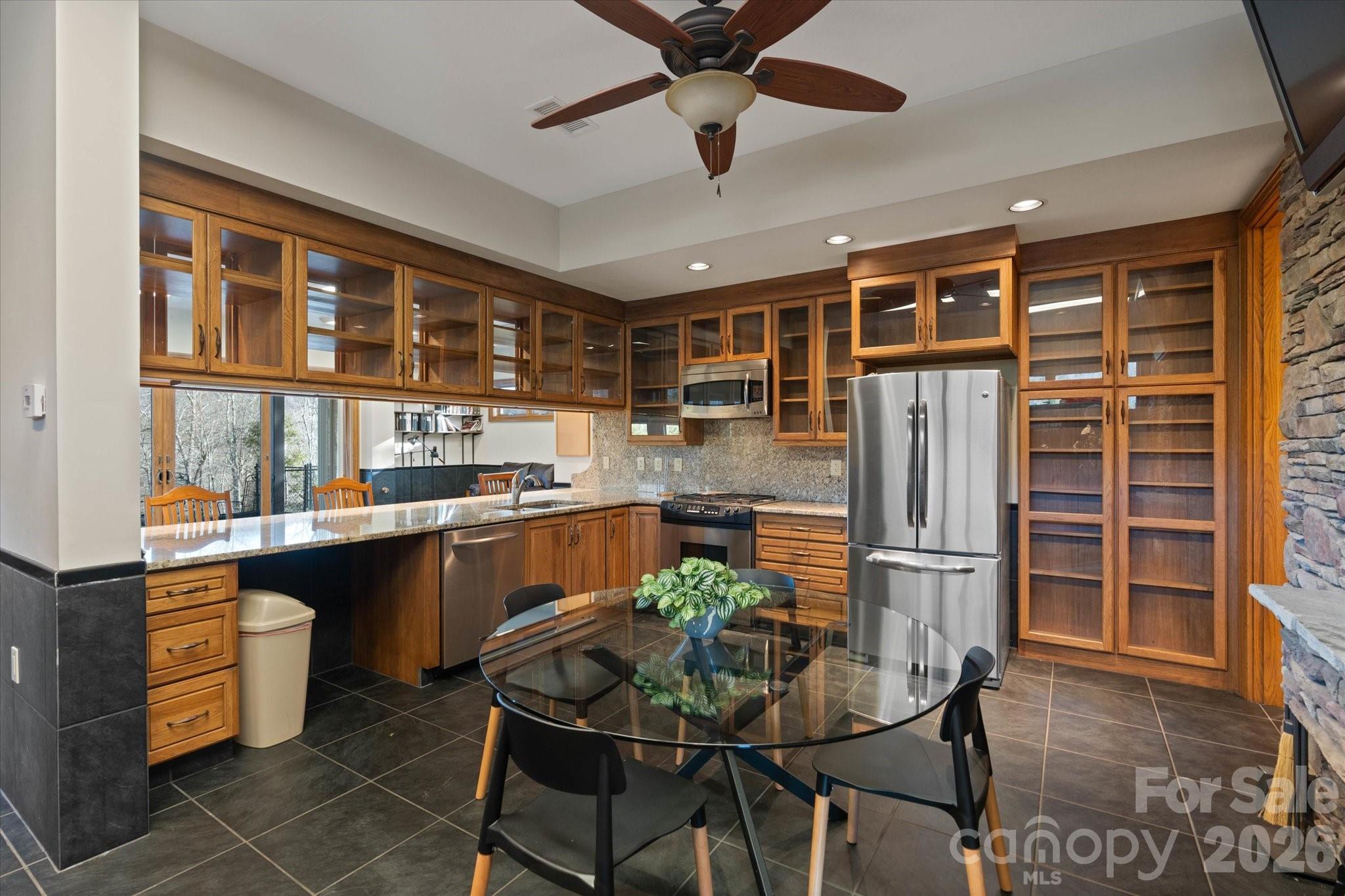 151 Pine Ridge Road Burnsville NC 28714