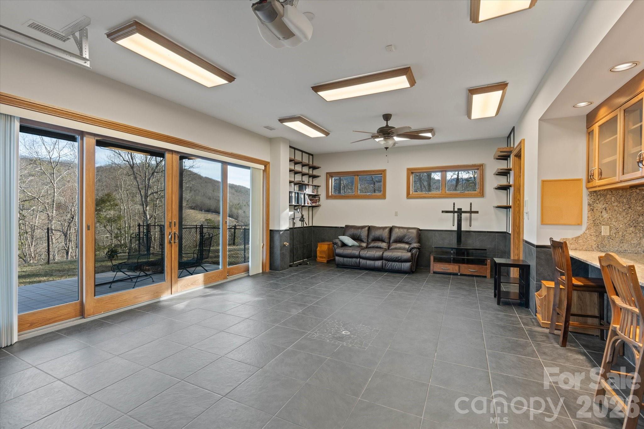 151 Pine Ridge Road Burnsville NC 28714