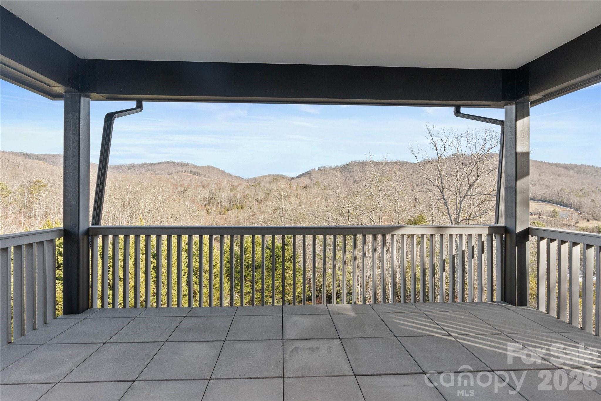 151 Pine Ridge Road Burnsville NC 28714