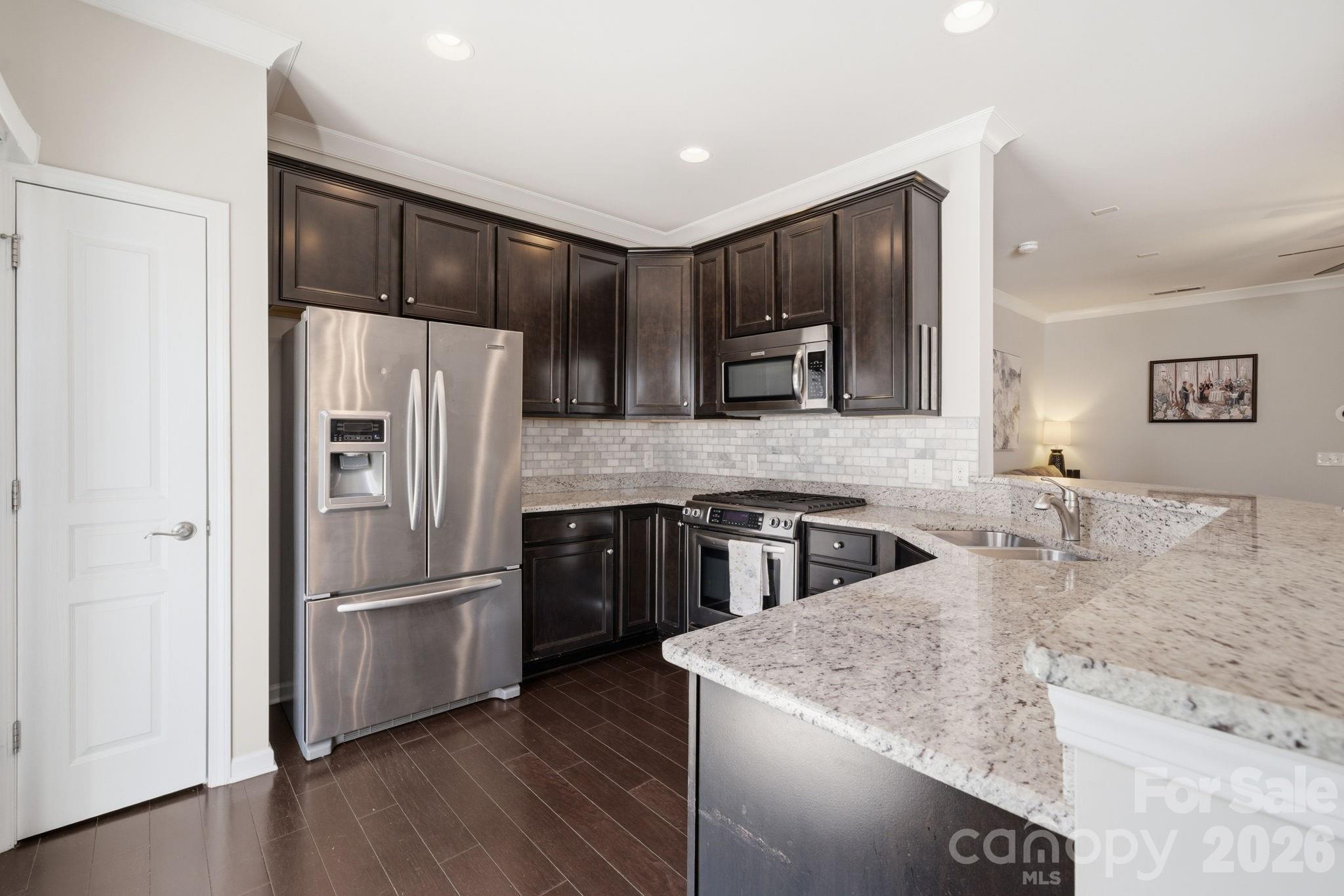 2441 Diplomat Lane Charlotte NC 28210
